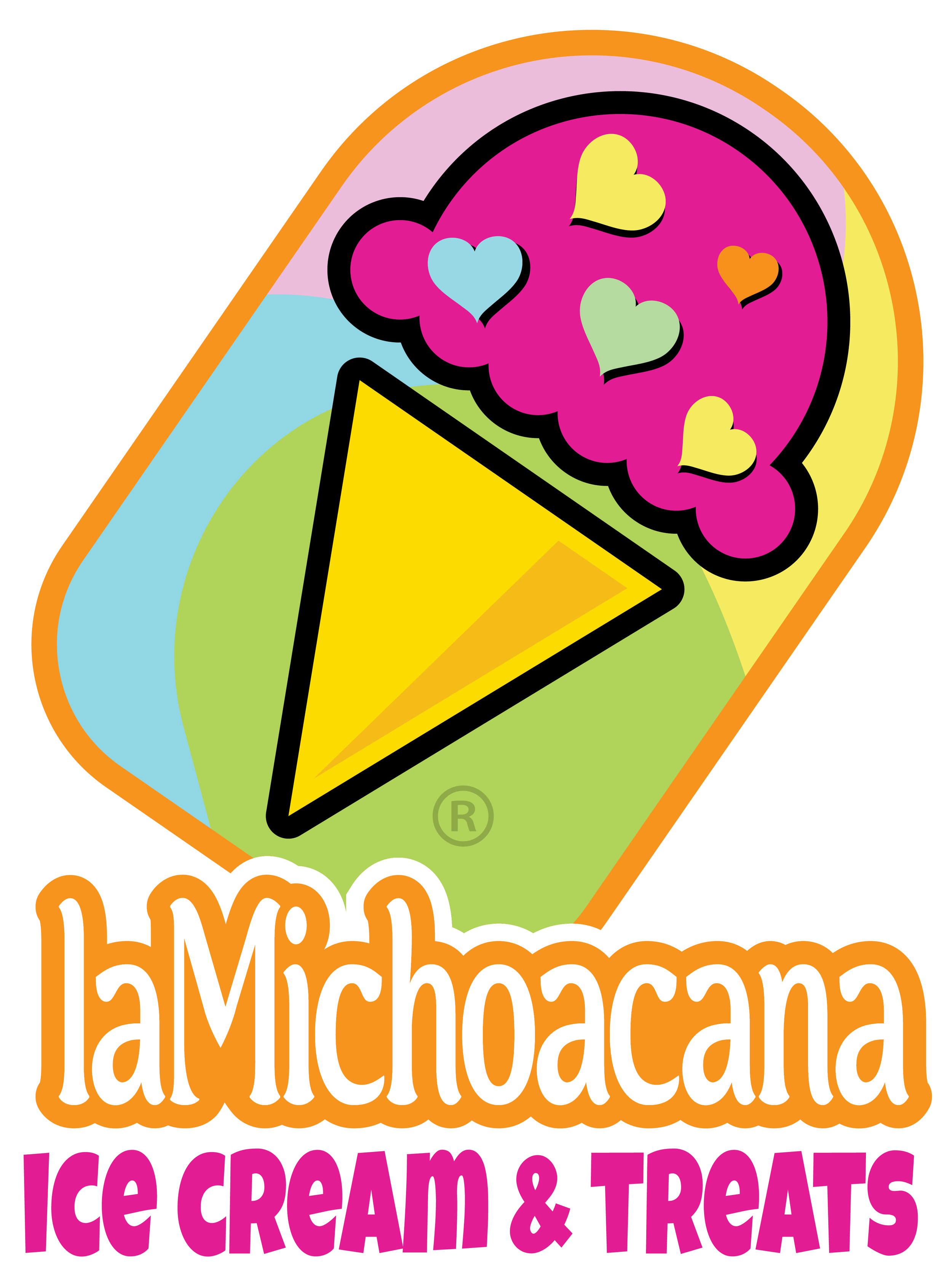 laMI_logo_layers_web.png
