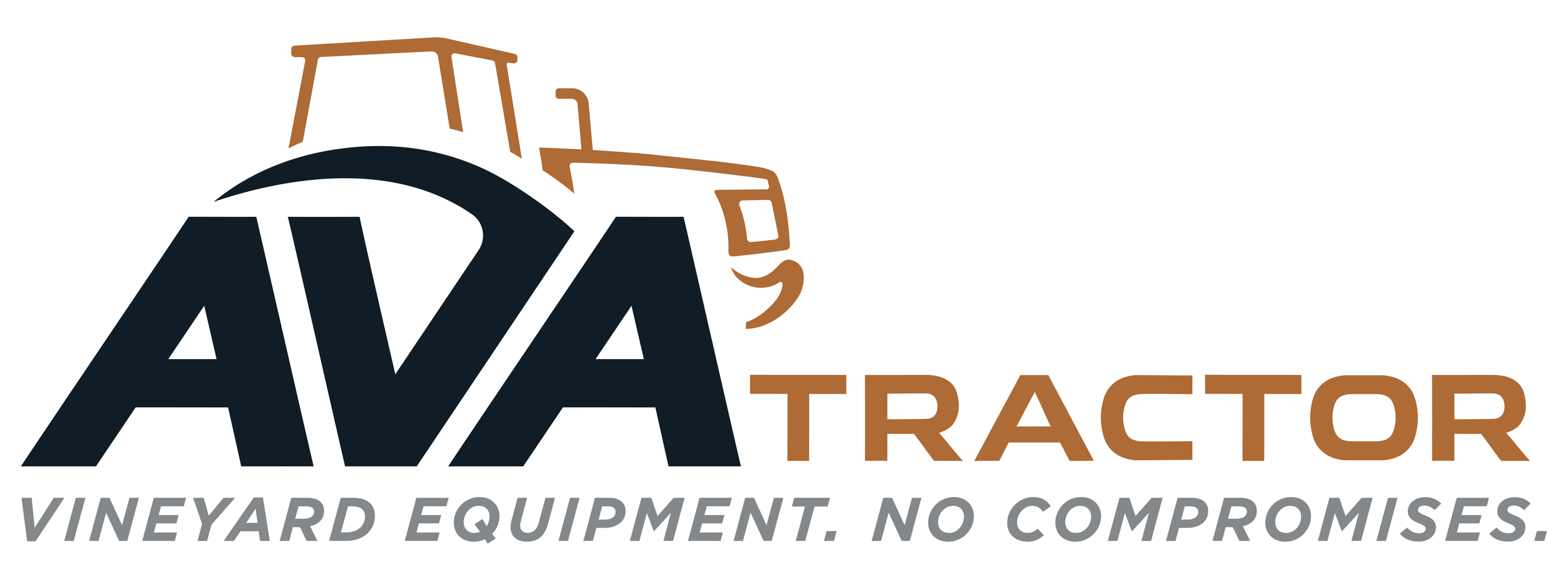 AVATractor_1110127_CMYK_HORIZONTAL-1.png