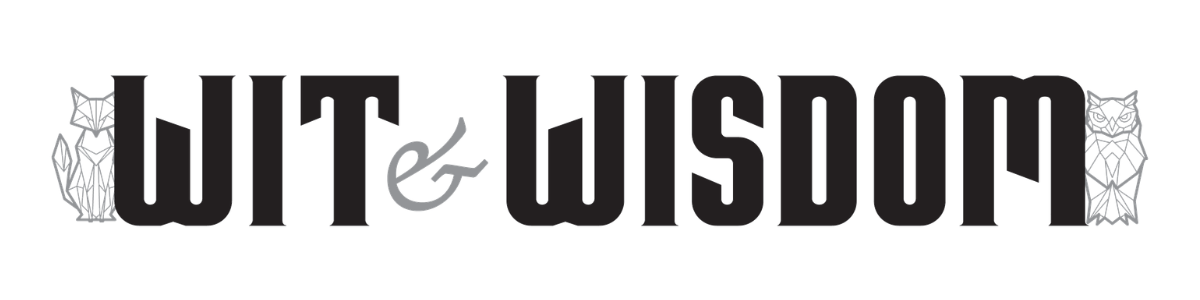 W&W Name Logo 1200x300.png