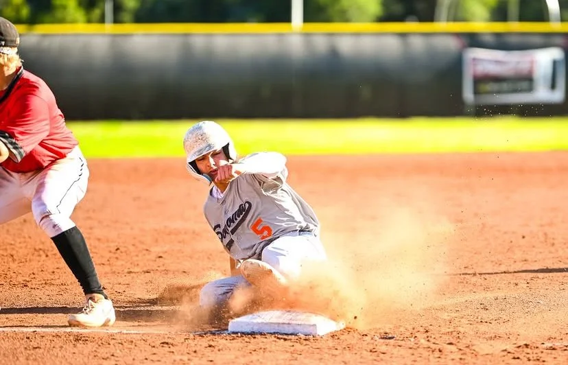 Defensive miscues haunt Stompers on Saturday in 6-5 loss to the Knicks