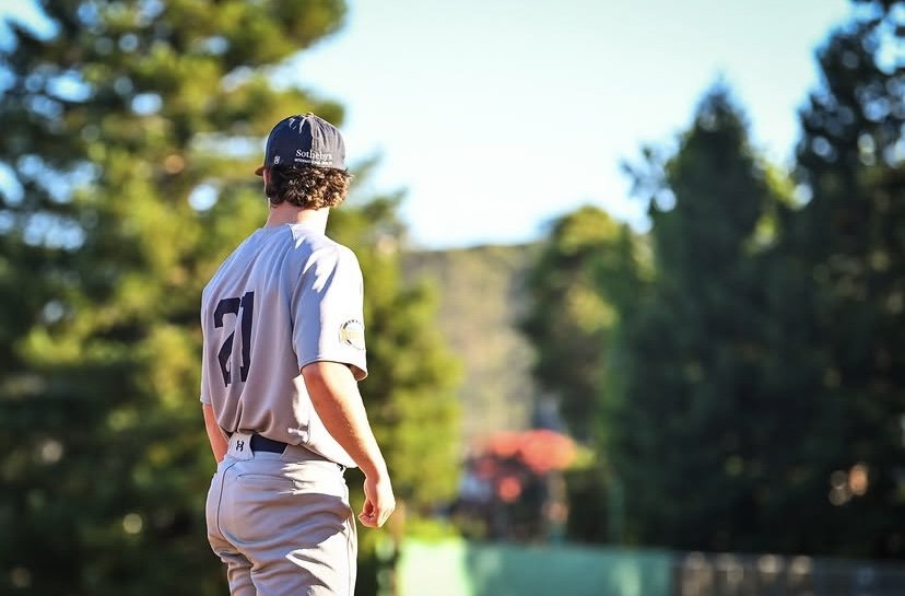 Defensive miscues haunt Stompers in 16-7 loss to Crawdads 