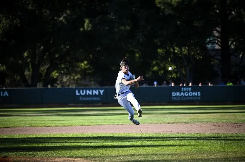 Stompers bullpen shuts down Merchants Friday in 7-4 win