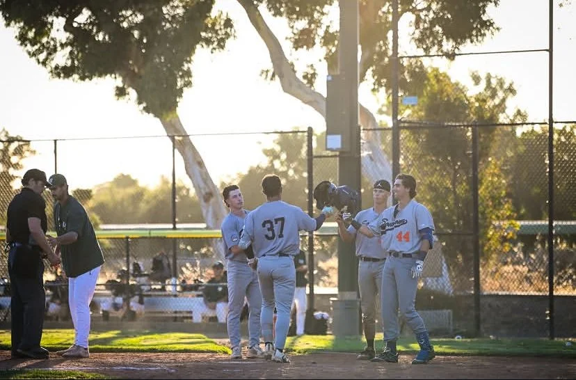 Takeaways from the Stompers regular season