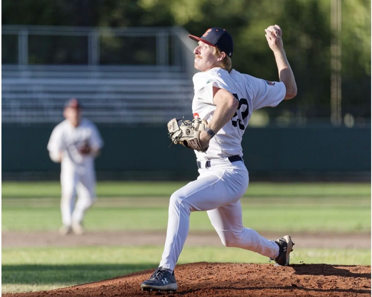 What to know about the Crawdads ahead of Wednesday’s CCL North title ...