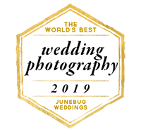 junebug-weddings-wedding-photographers-2017-200px.jpg