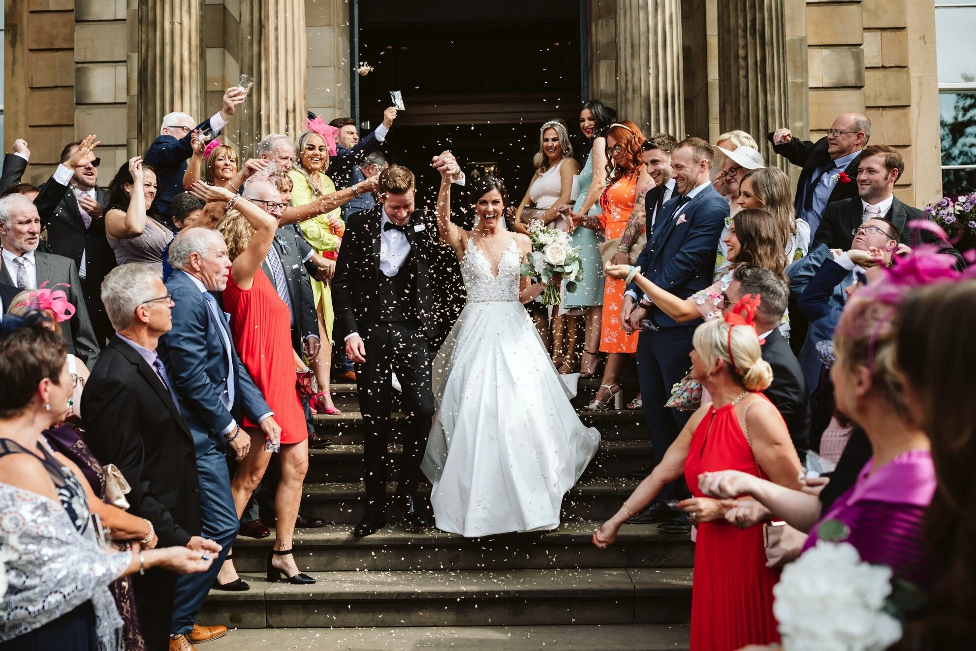 Blythswoodsquarewedding065.jpg