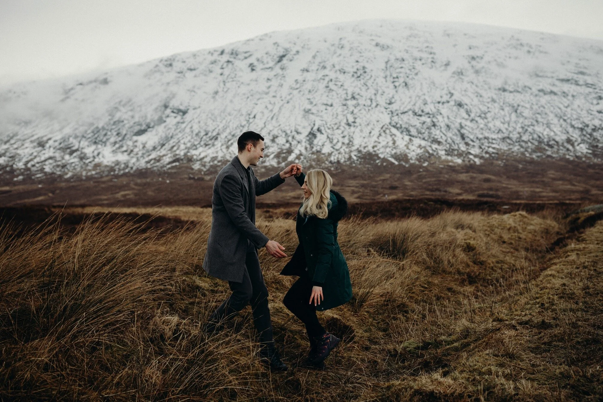 Glencoe_engagement0005.jpg