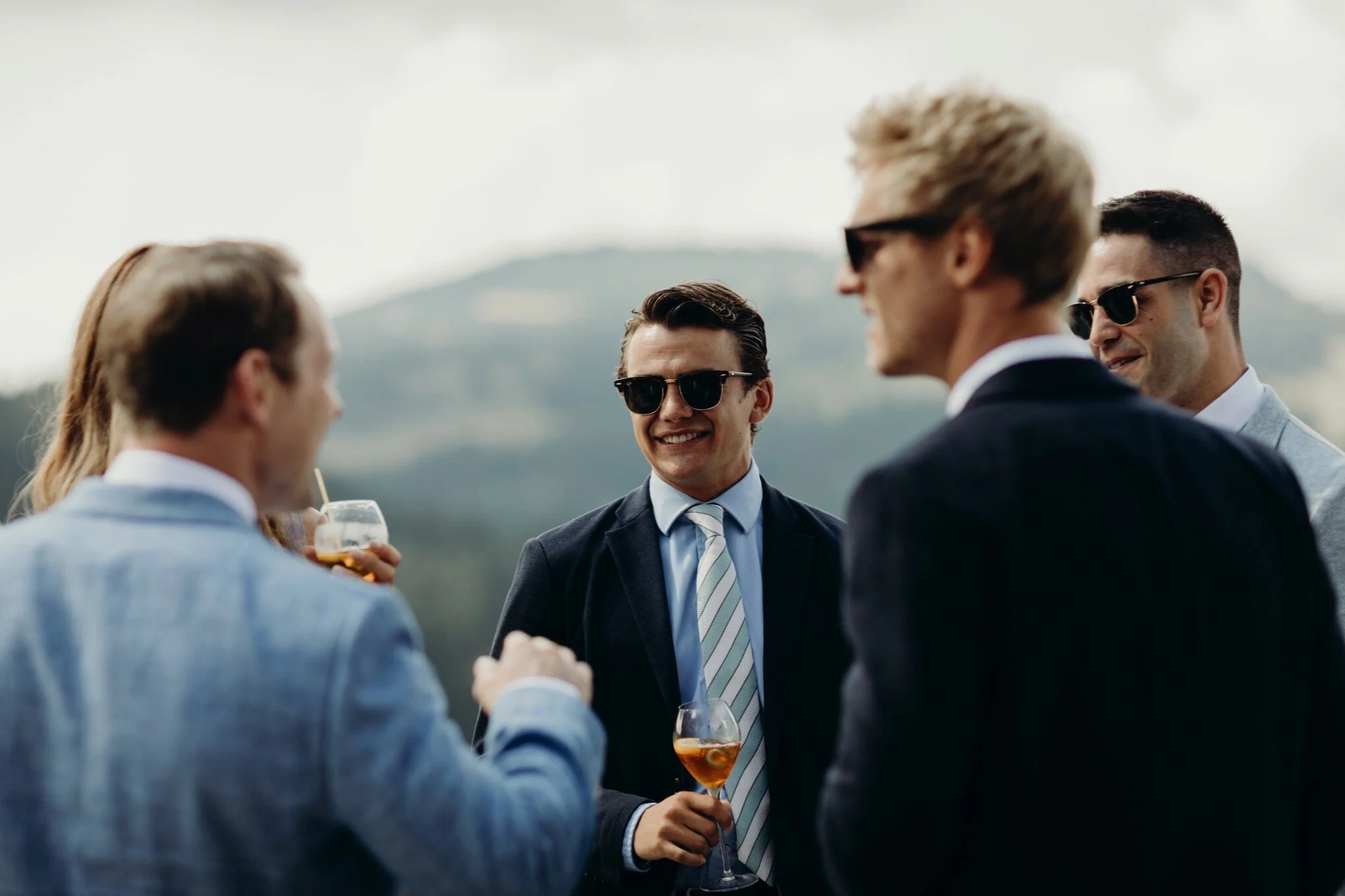 south-of-france-weddings100.jpg