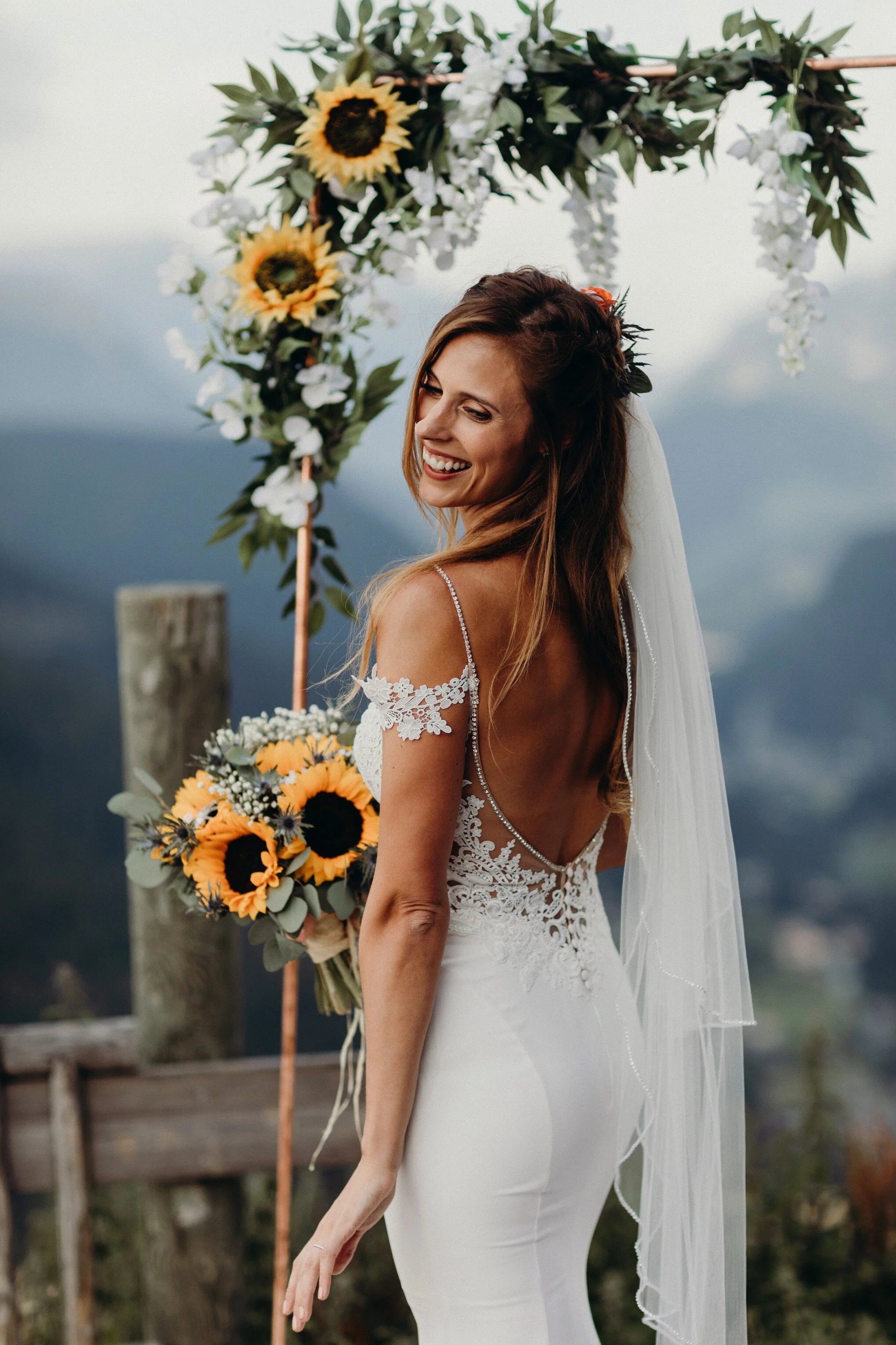 south-of-france-weddings114.jpg