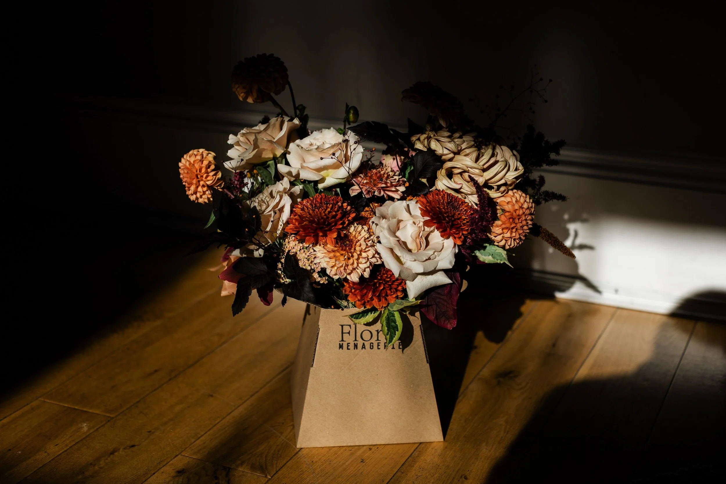 Cottiers_wedding004.jpg