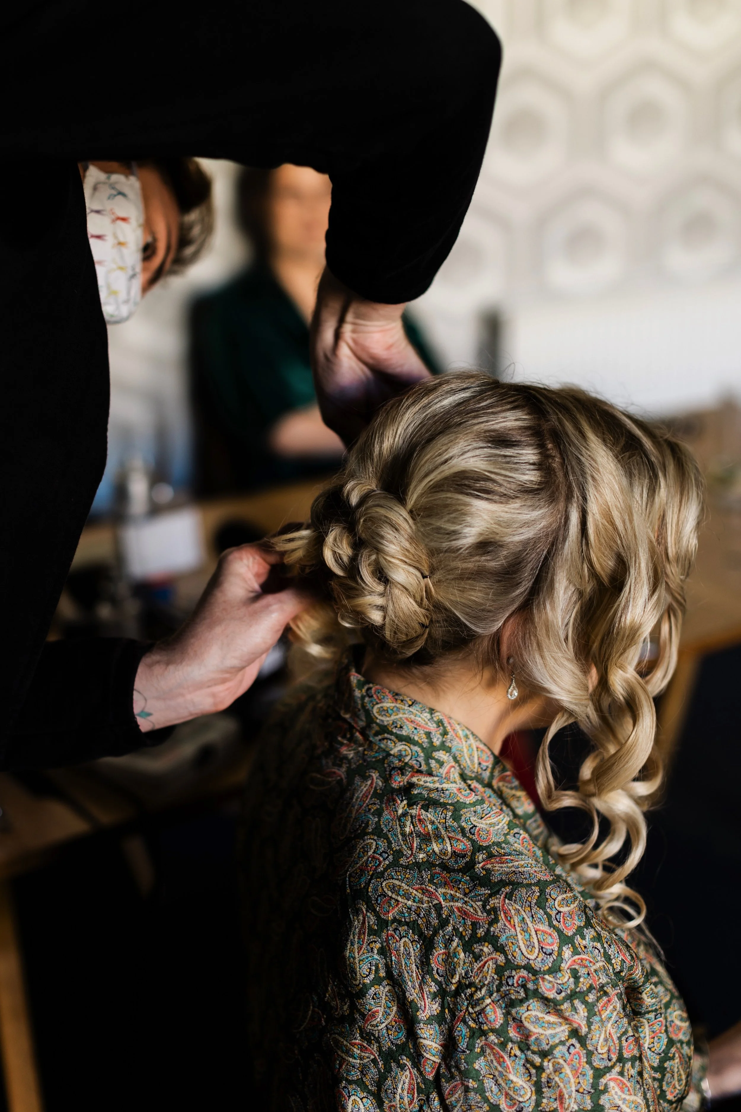 Cottiers_wedding003.jpg