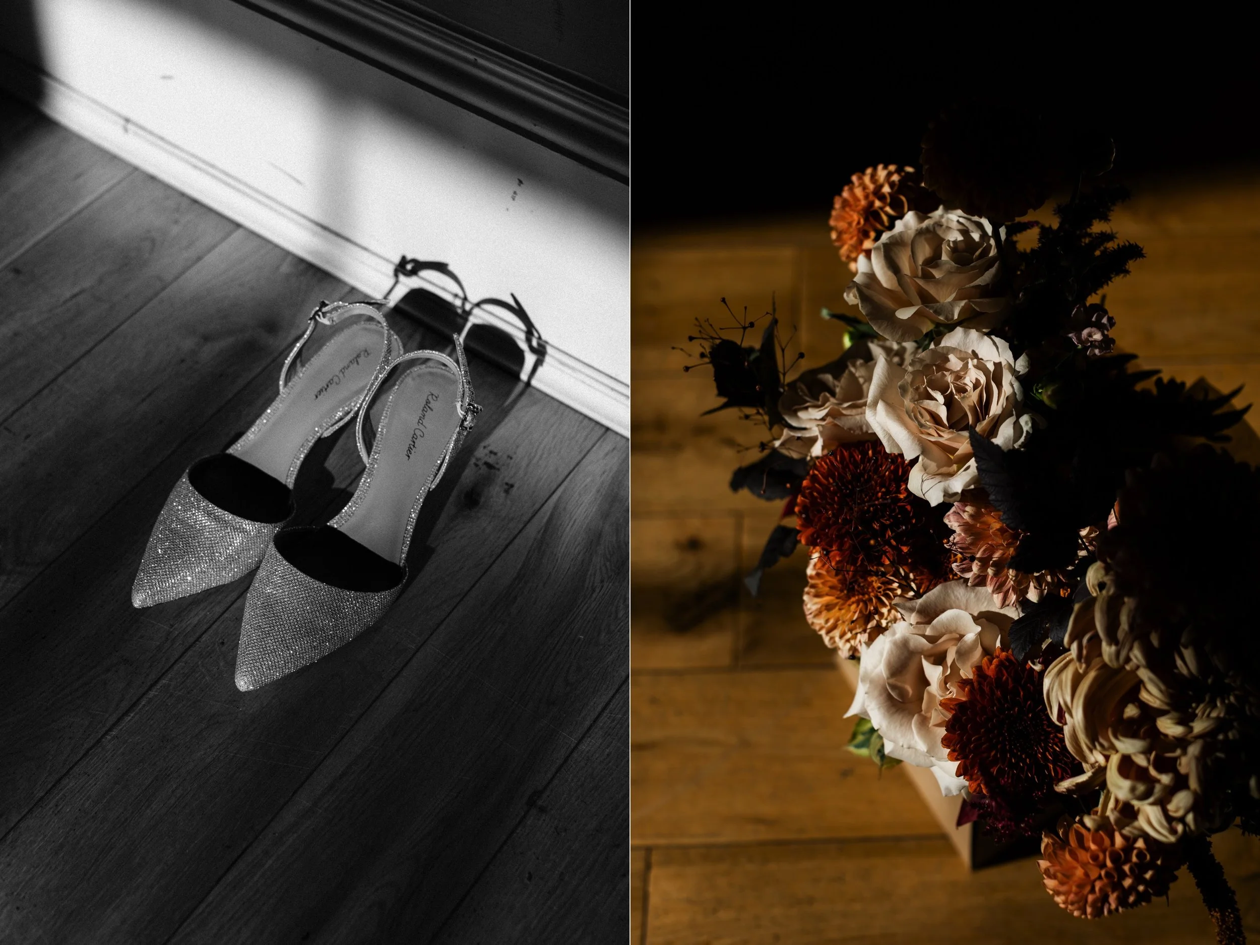 Cottiers_wedding005.jpg