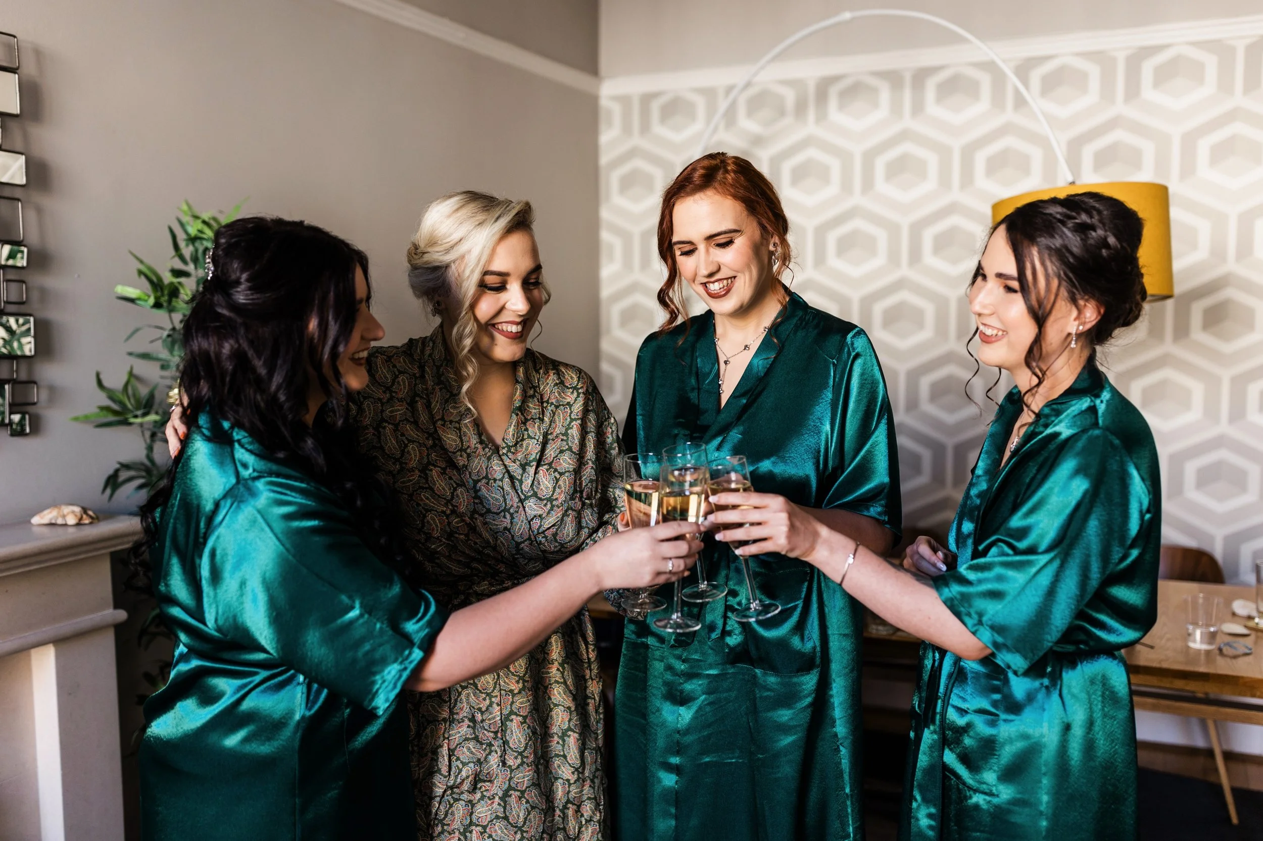 Cottiers_wedding007.jpg