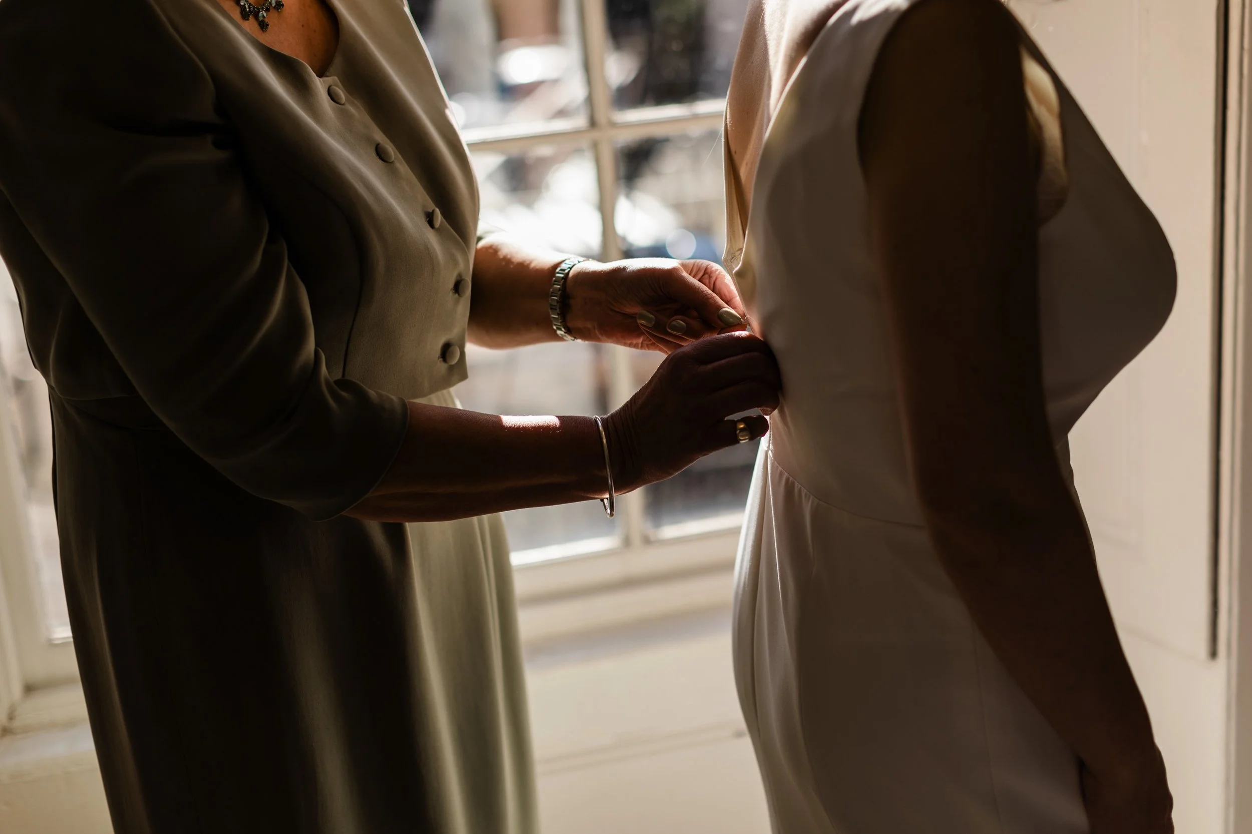 Cottiers_wedding010.jpg