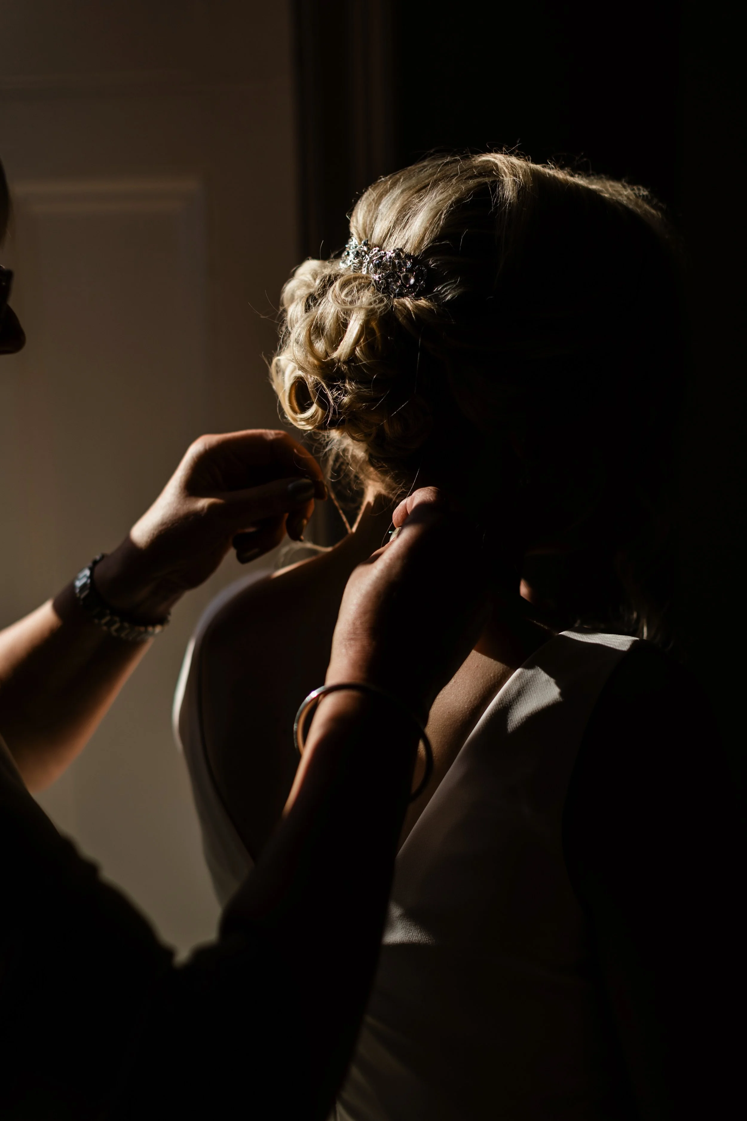 Cottiers_wedding011.jpg