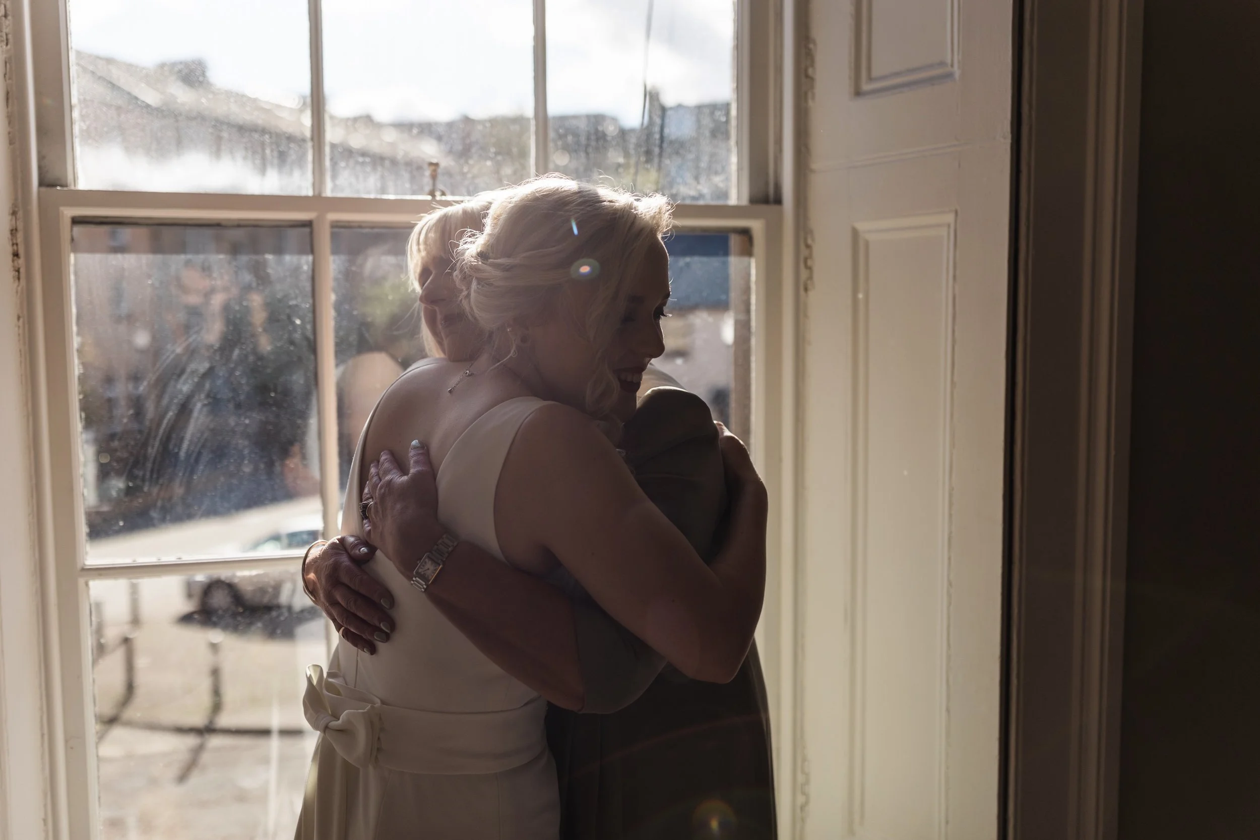 Cottiers_wedding012.jpg