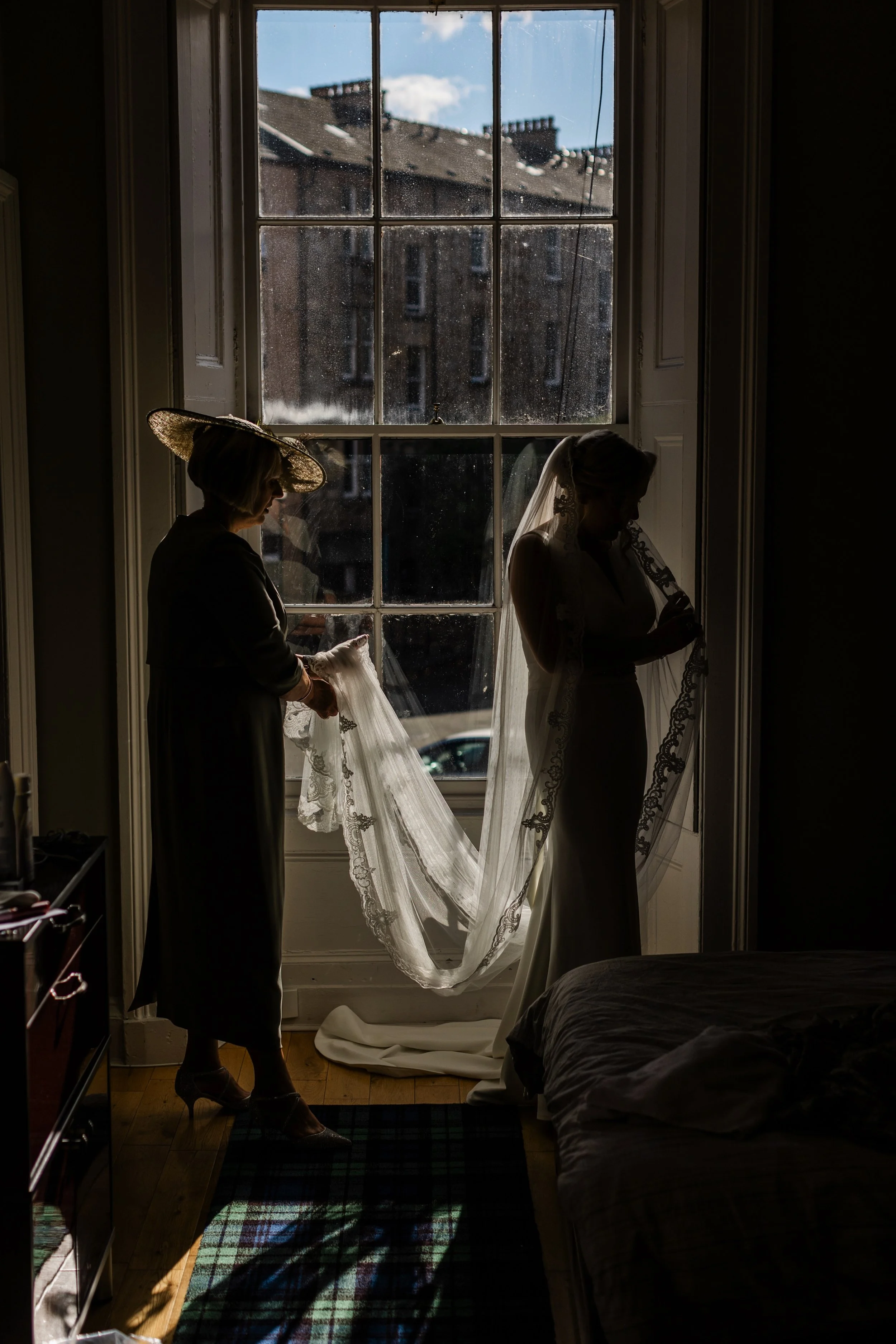 Cottiers_wedding013.jpg