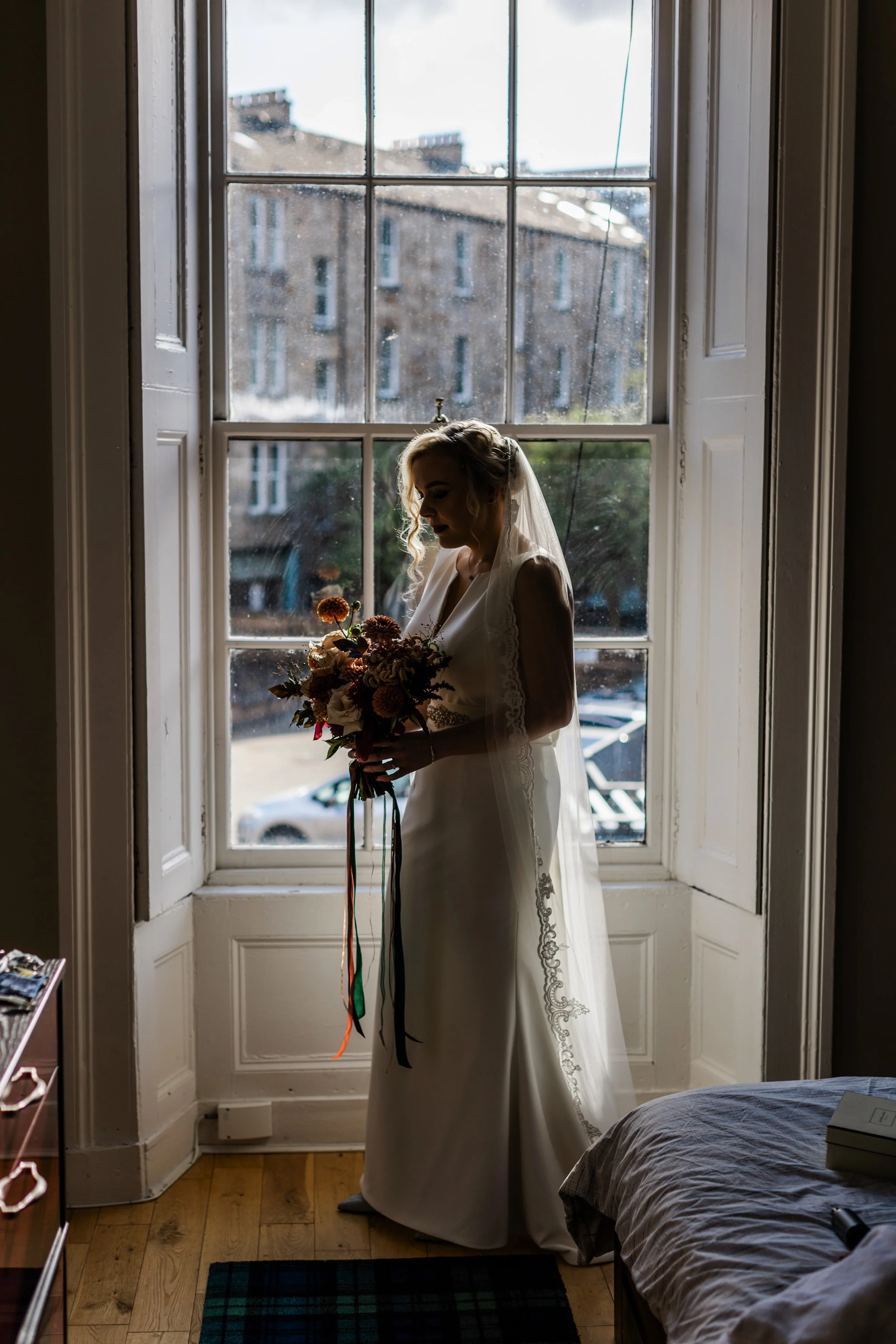 Cottiers_wedding015.jpg