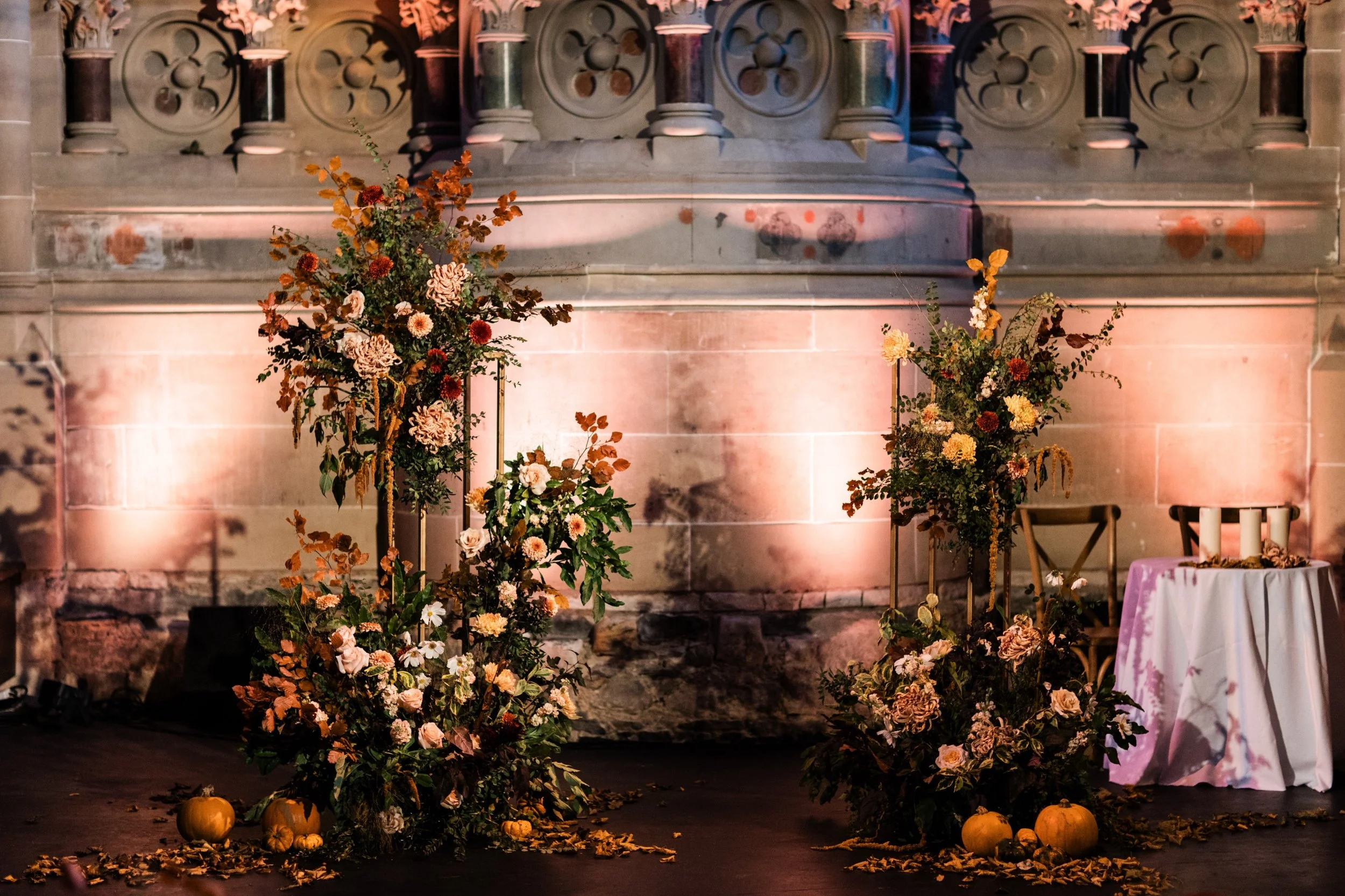 Cottiers_wedding016.jpg
