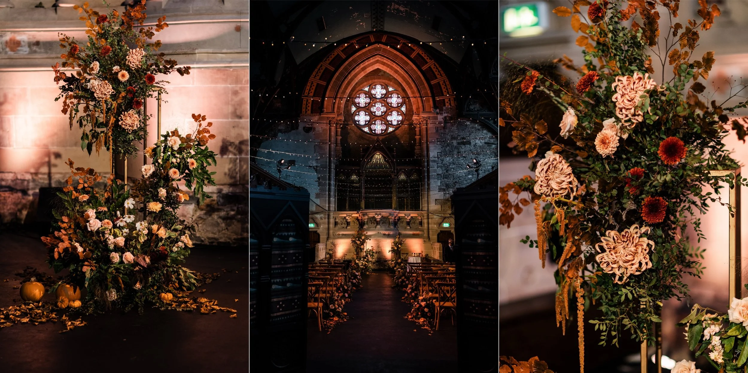 Cottiers_wedding017.jpg