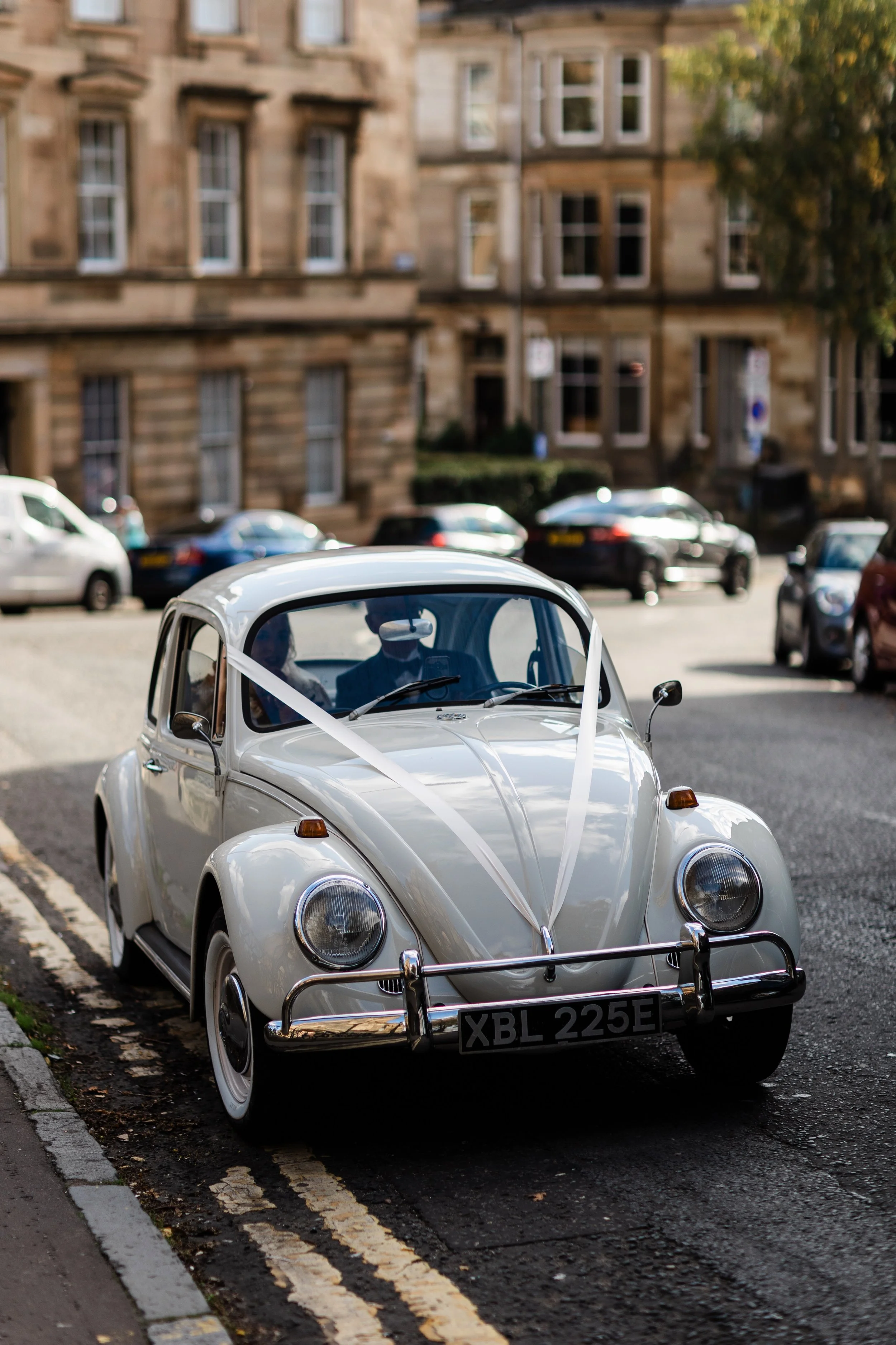 Cottiers_wedding020.jpg