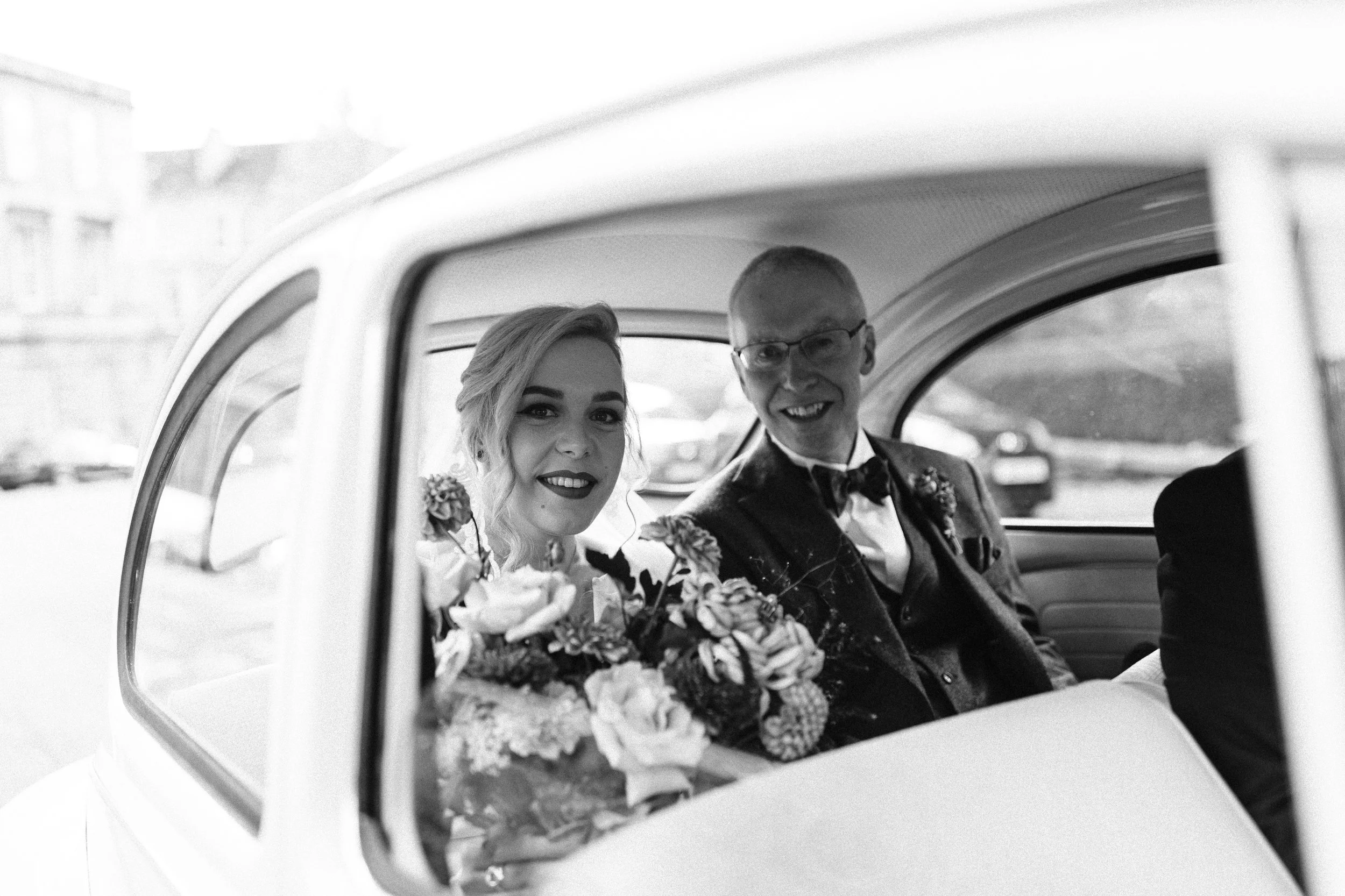 Cottiers_wedding021.jpg