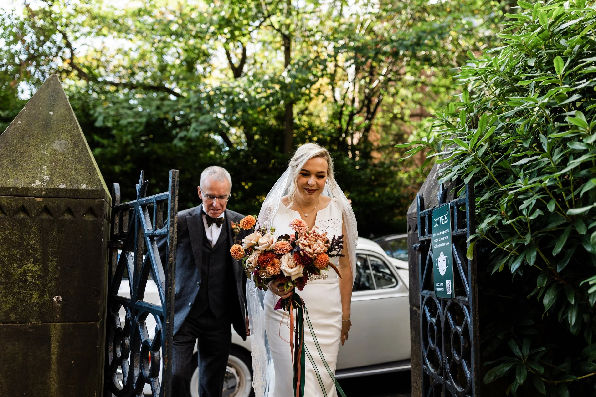 Cottiers_wedding022.jpg