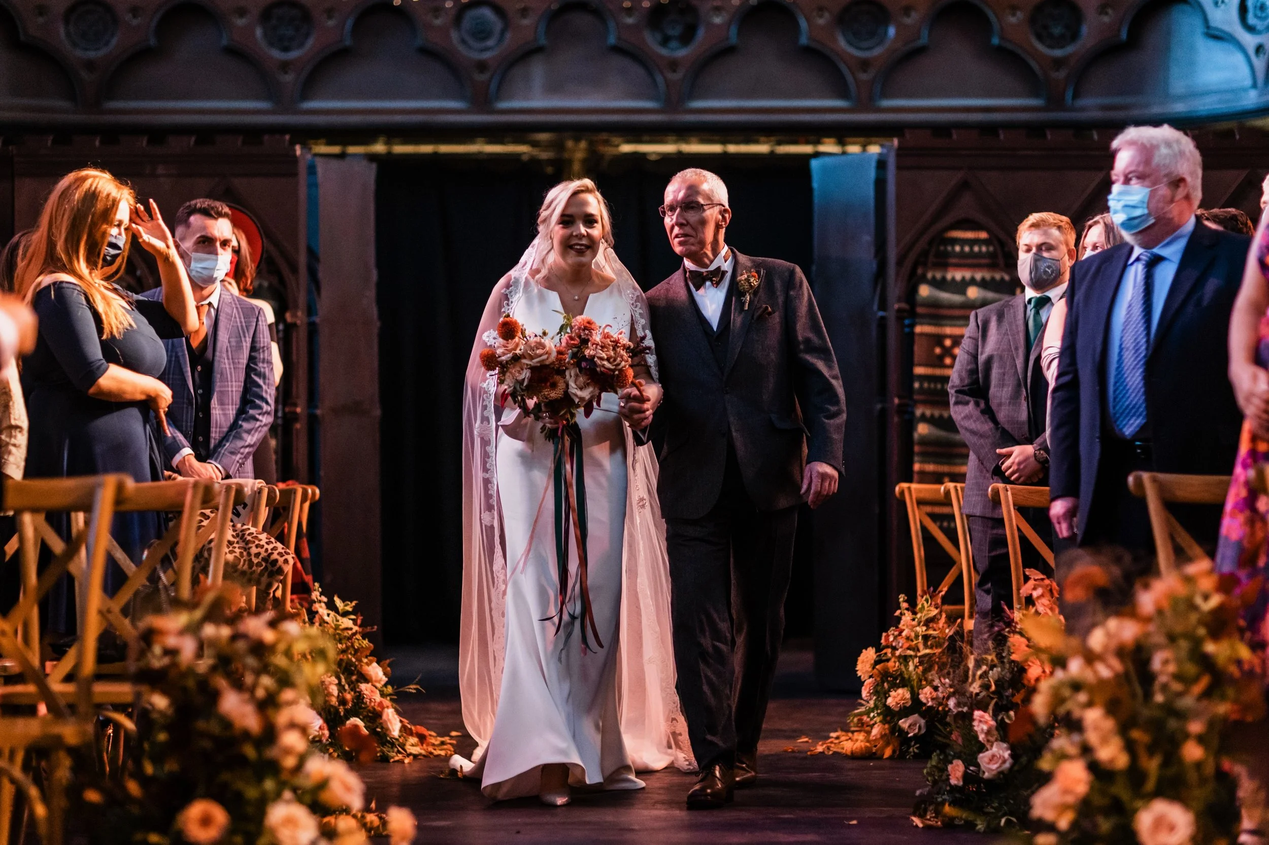 Cottiers_wedding023.jpg
