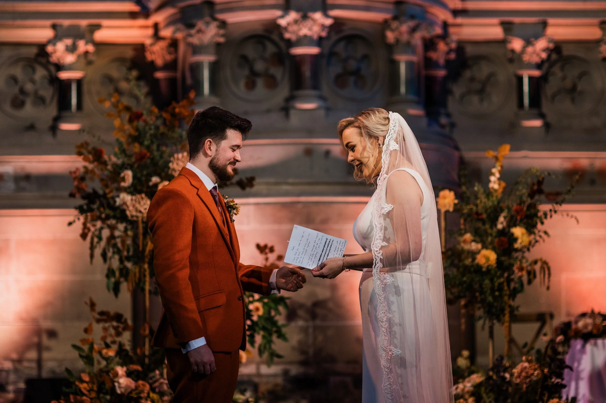 Cottiers_wedding025.jpg