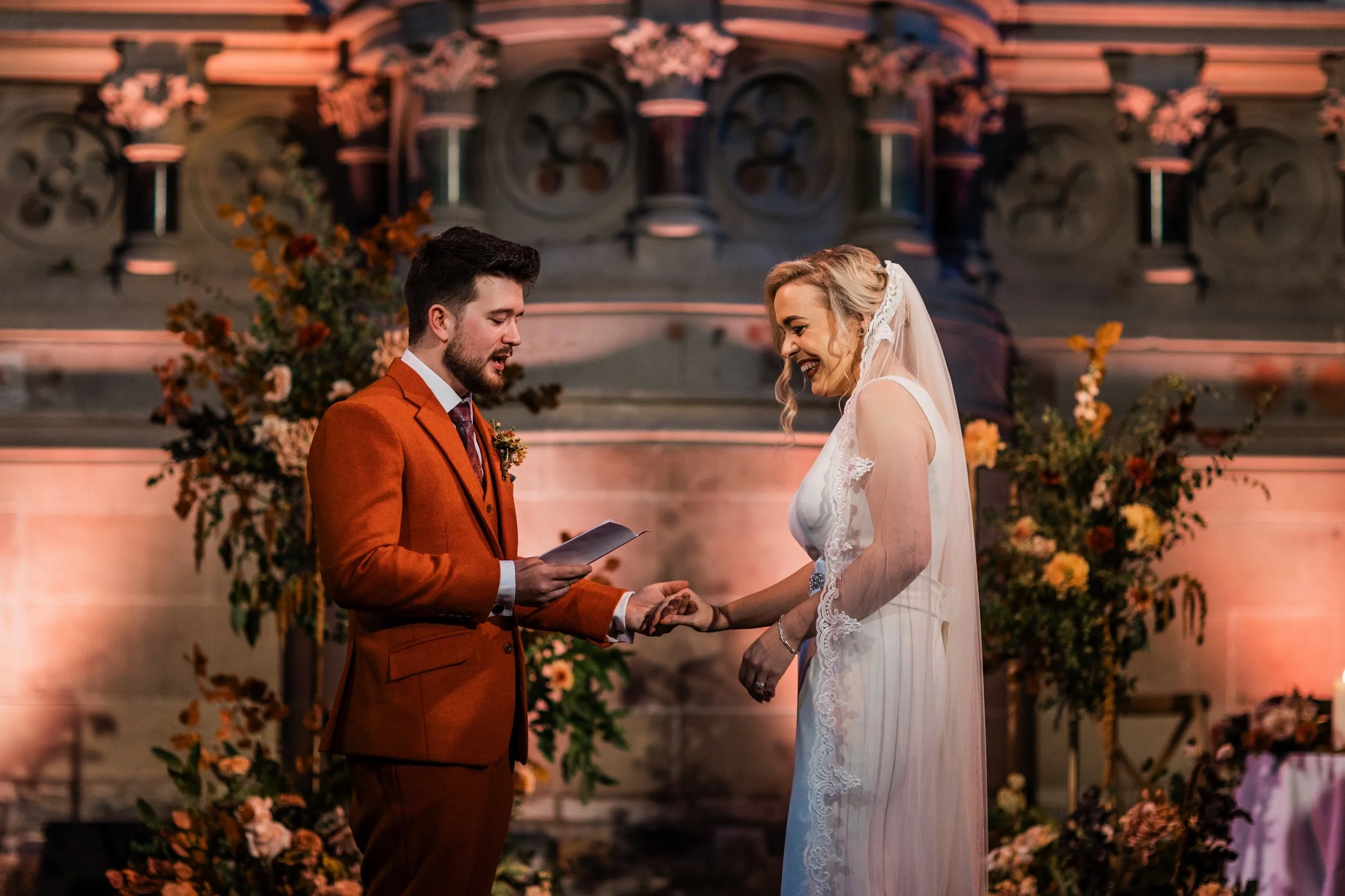 Cottiers_wedding026.jpg