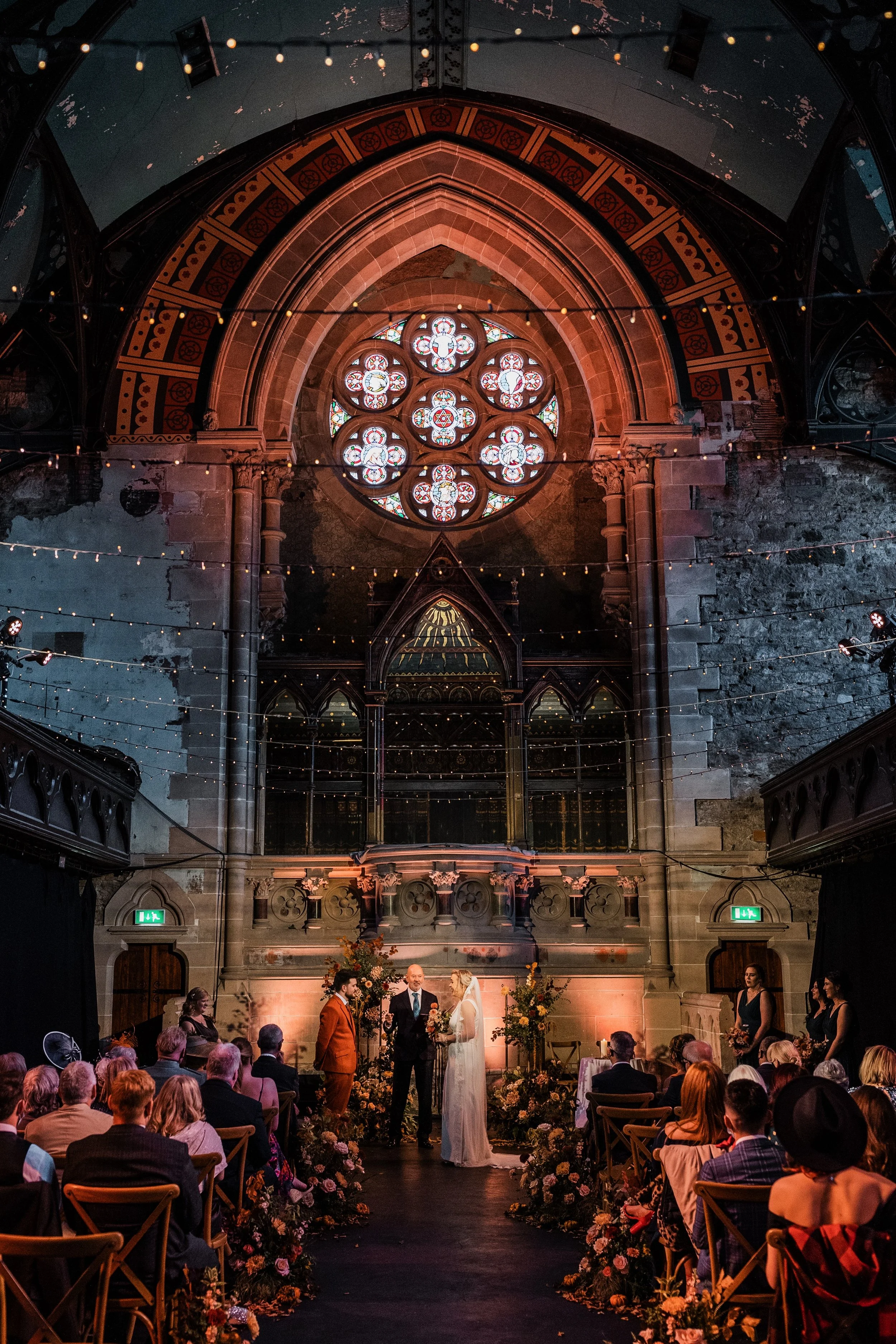 Cottiers_wedding024.jpg