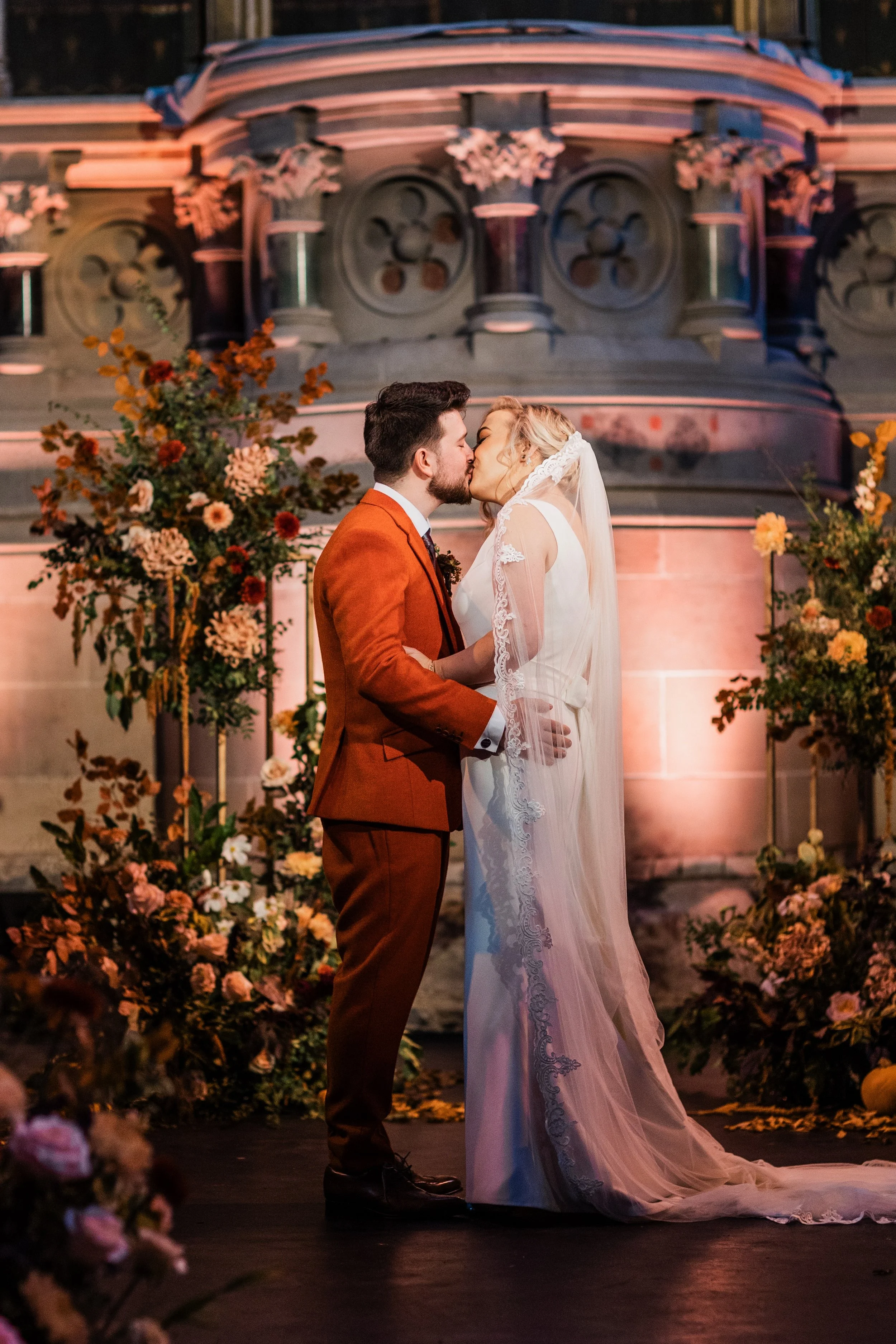 Cottiers_wedding028.jpg