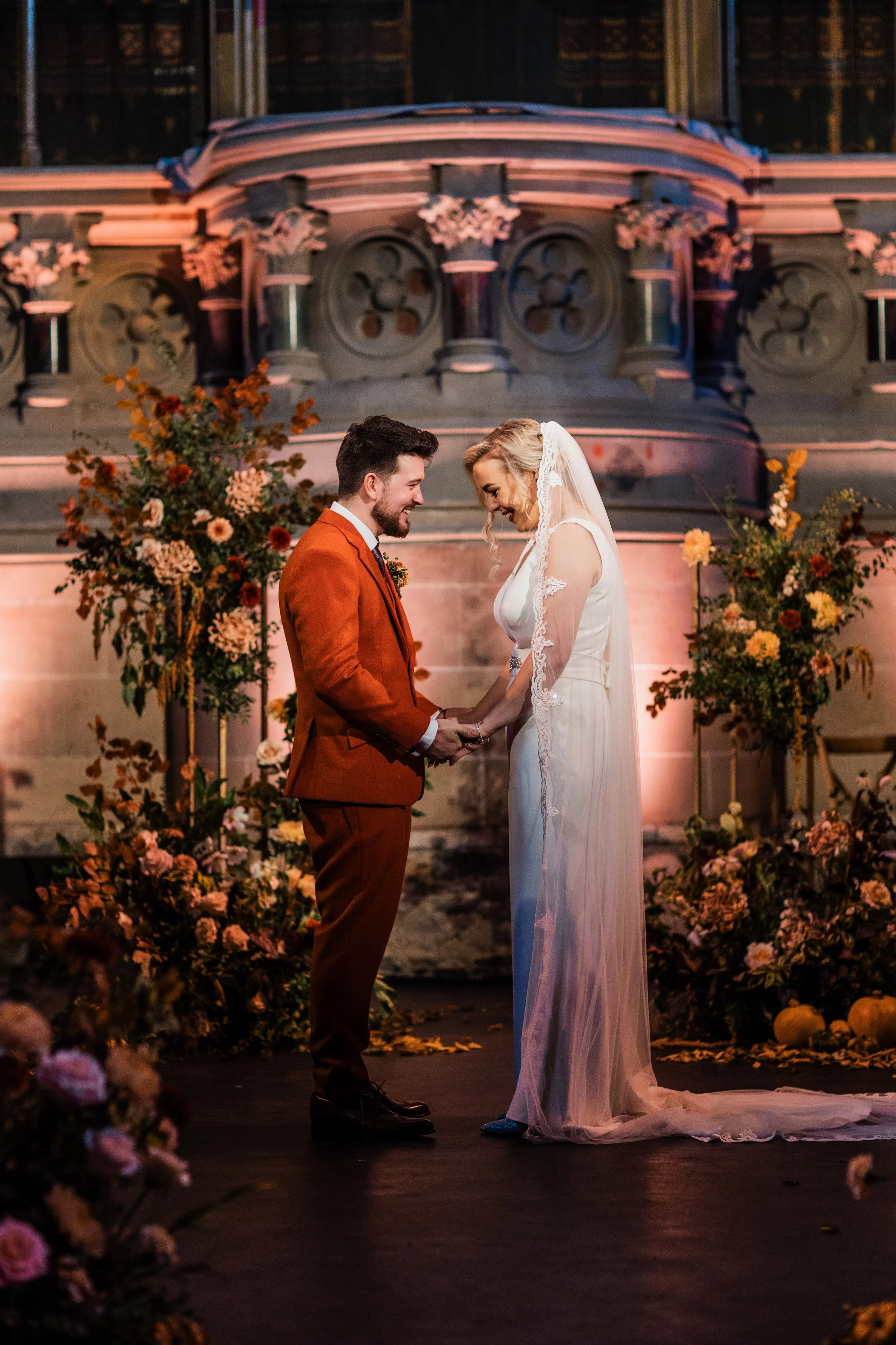 Cottiers_wedding029.jpg