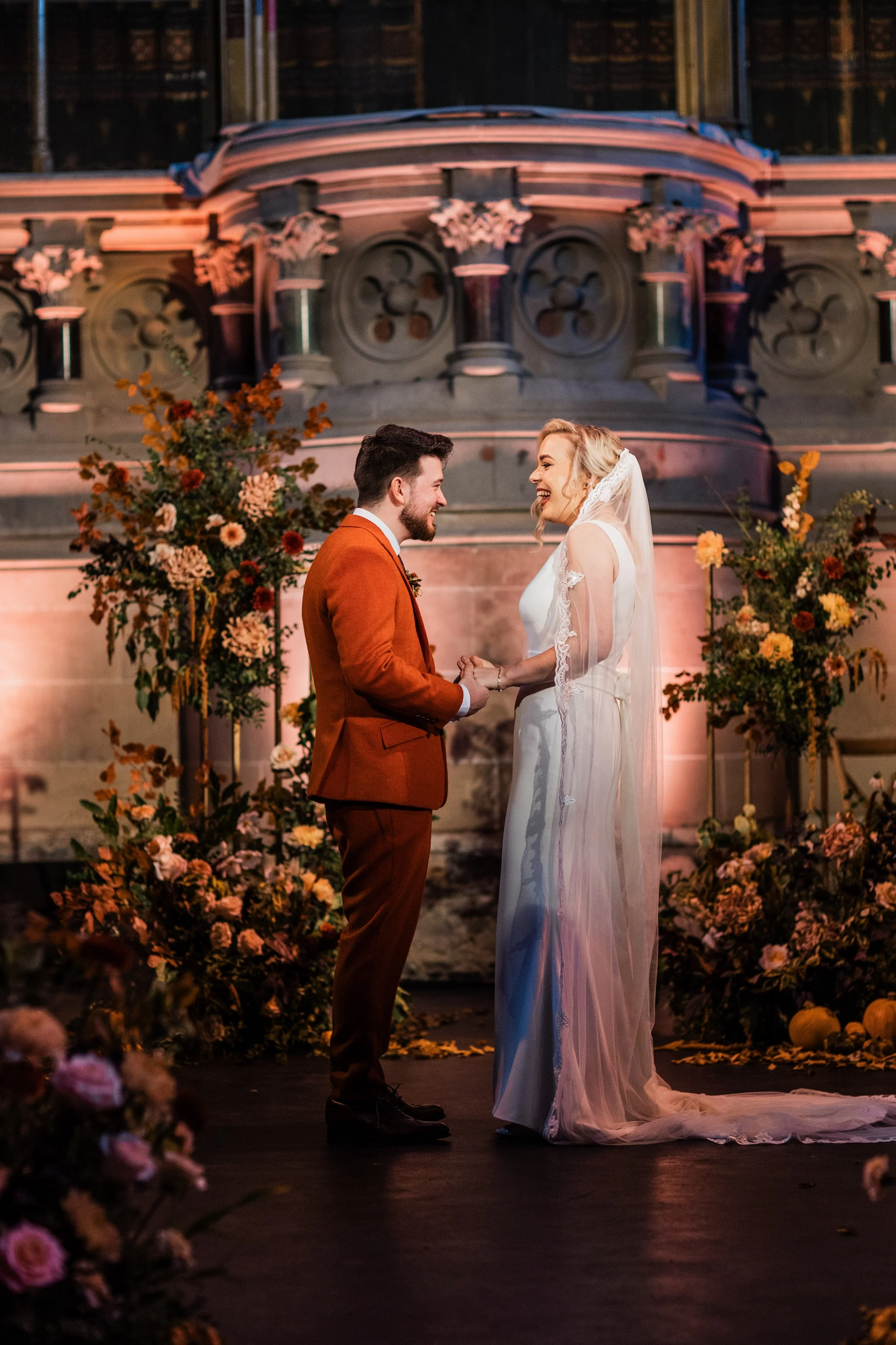 Cottiers_wedding030.jpg
