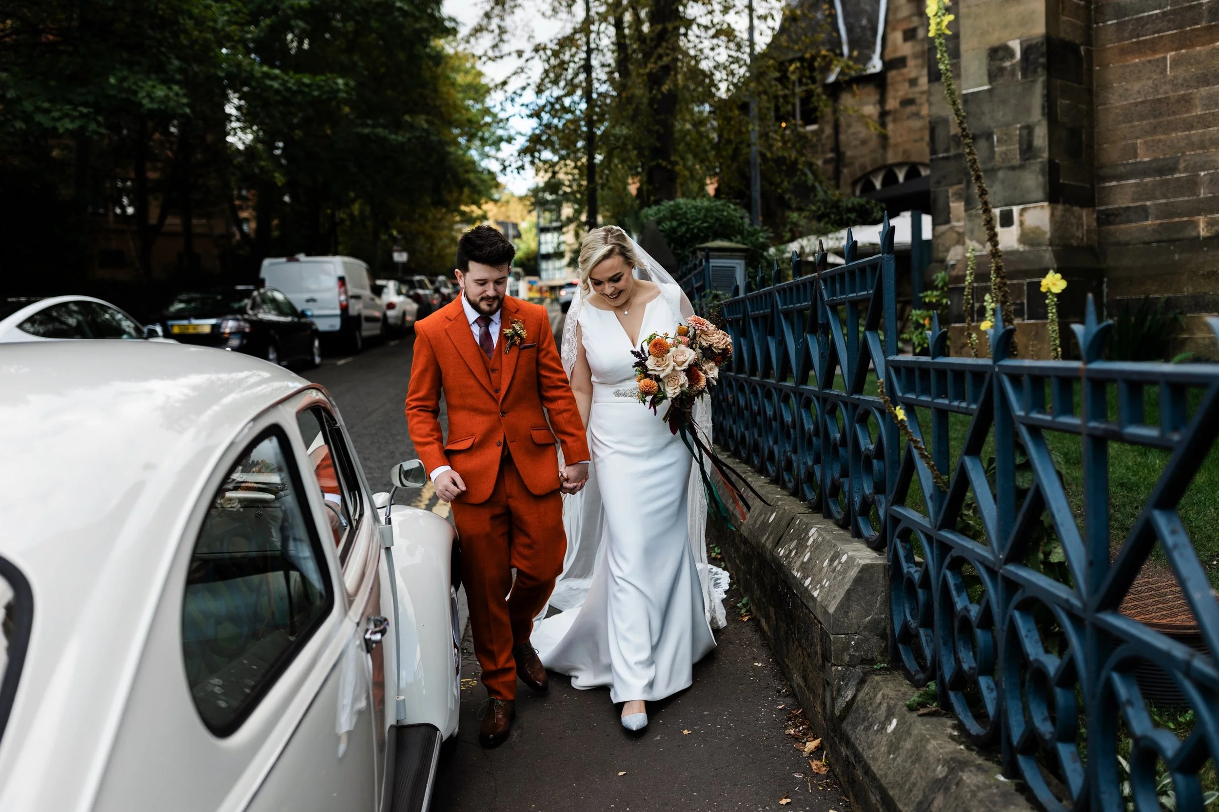 Cottiers_wedding033.jpg