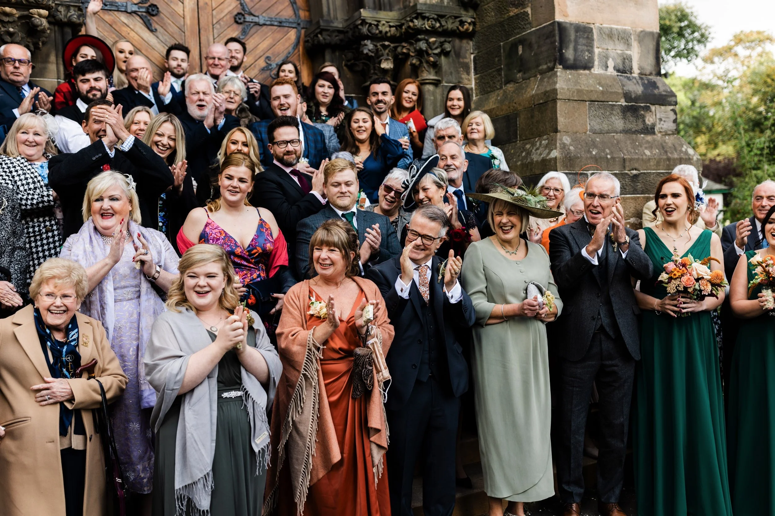 Cottiers_wedding034.jpg