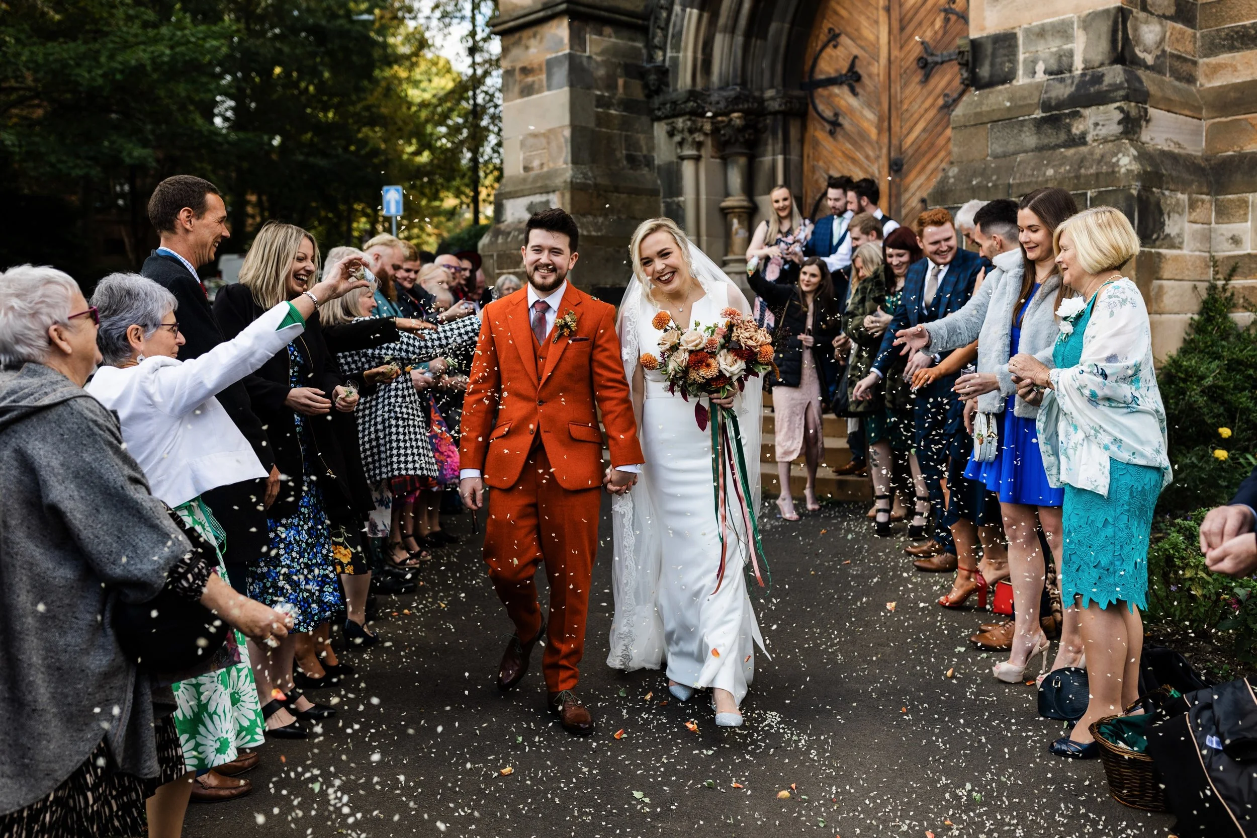 Cottiers_wedding035.jpg