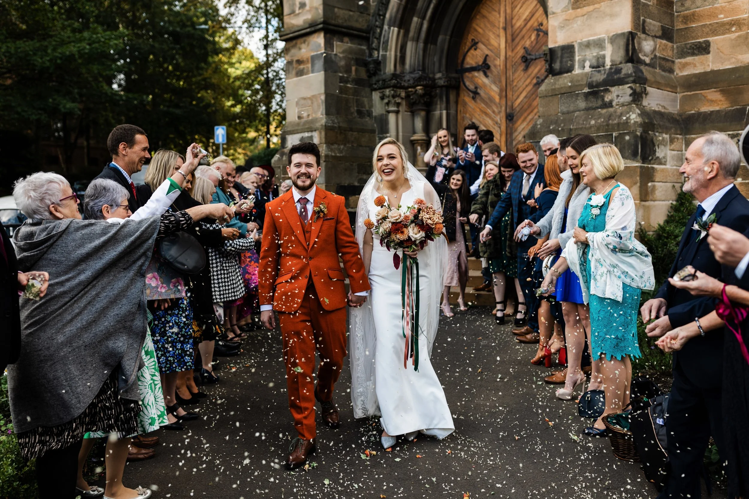 Cottiers_wedding036.jpg