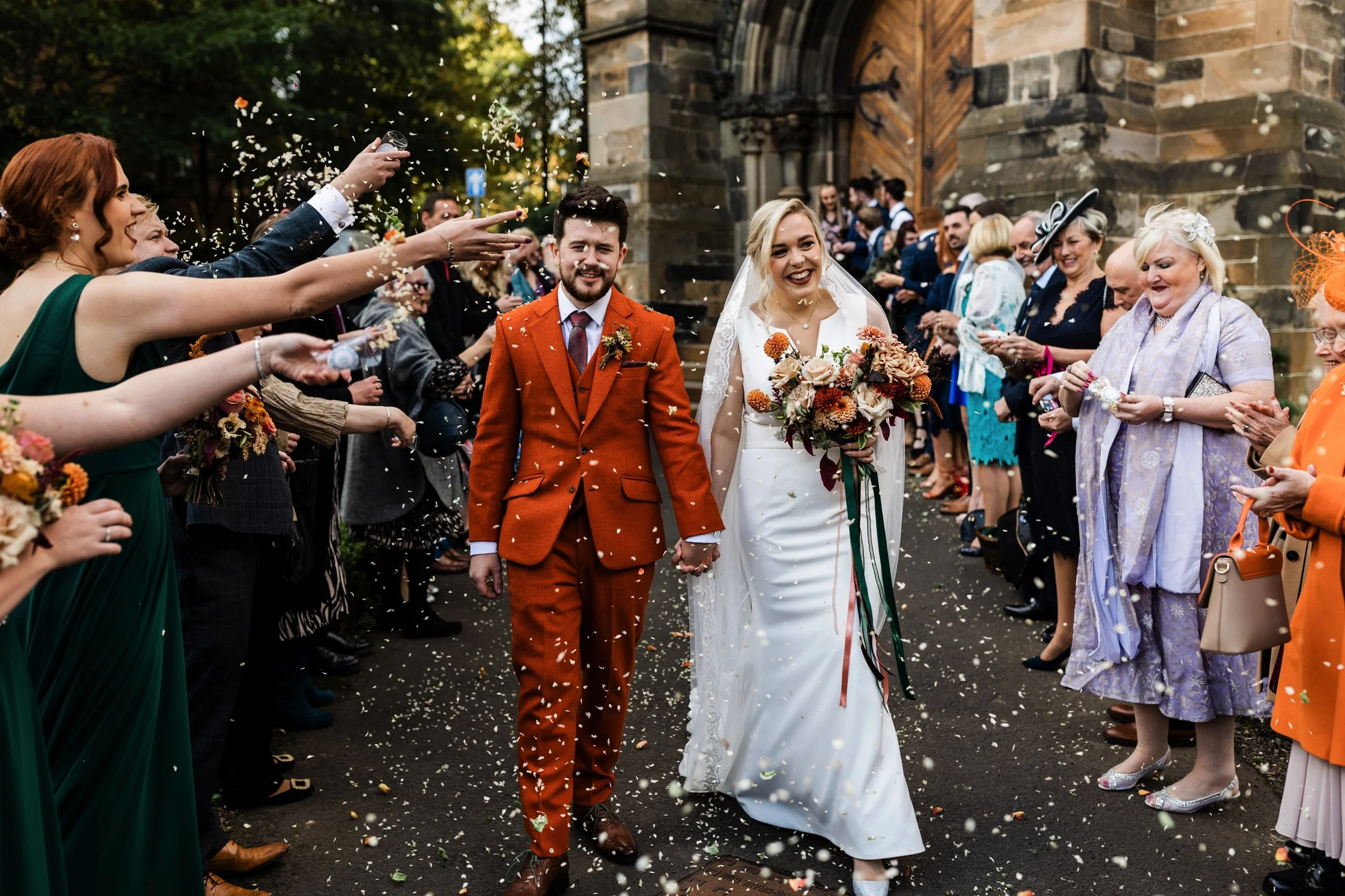 Cottiers_wedding037.jpg