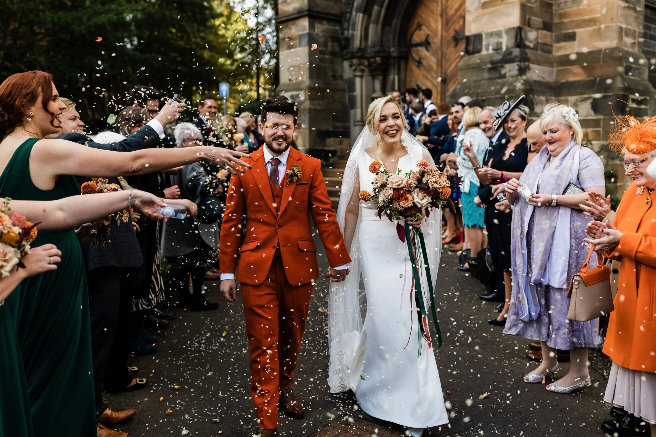 Cottiers_wedding038.jpg