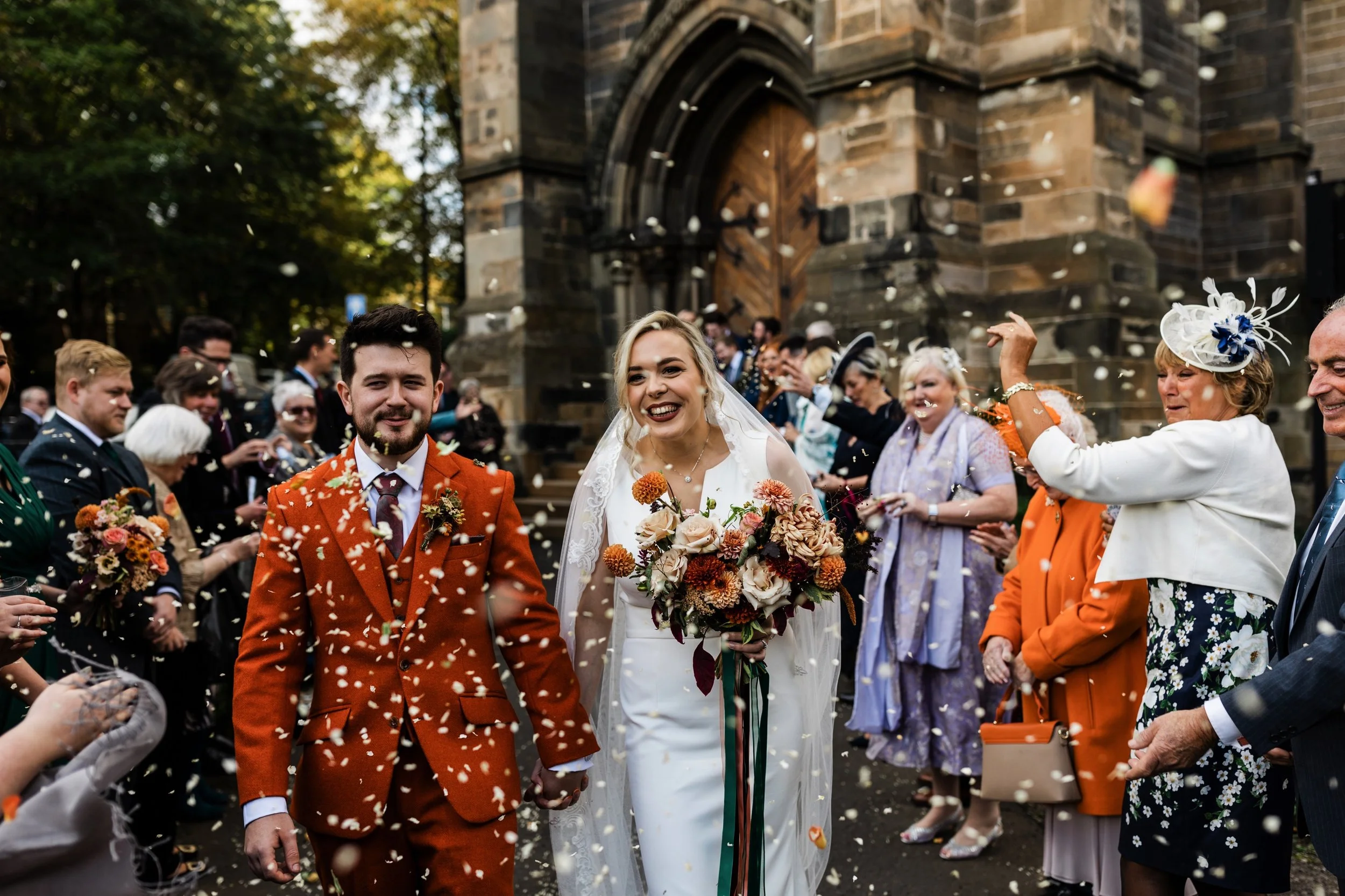 Cottiers_wedding039.jpg