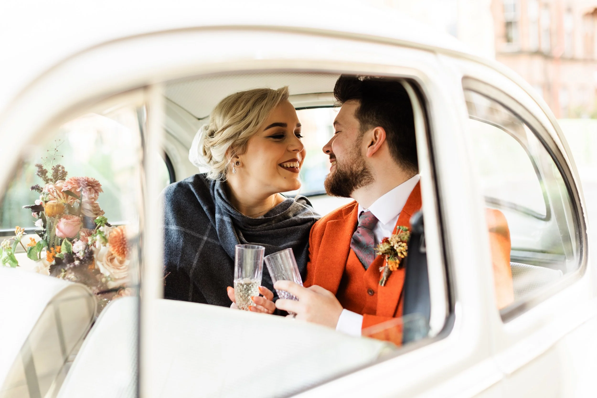 Cottiers_wedding041.jpg