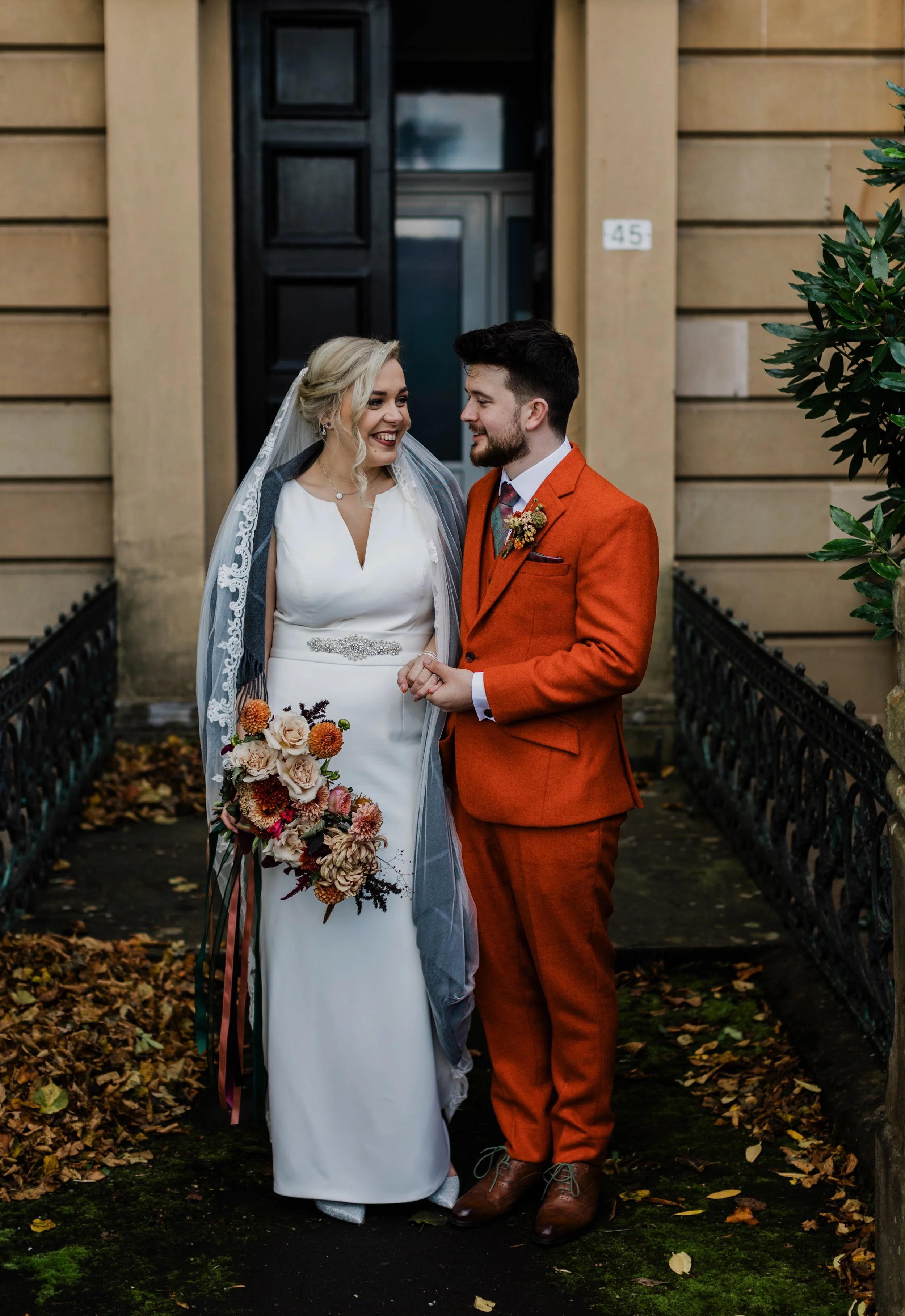 Cottiers_wedding044.jpg