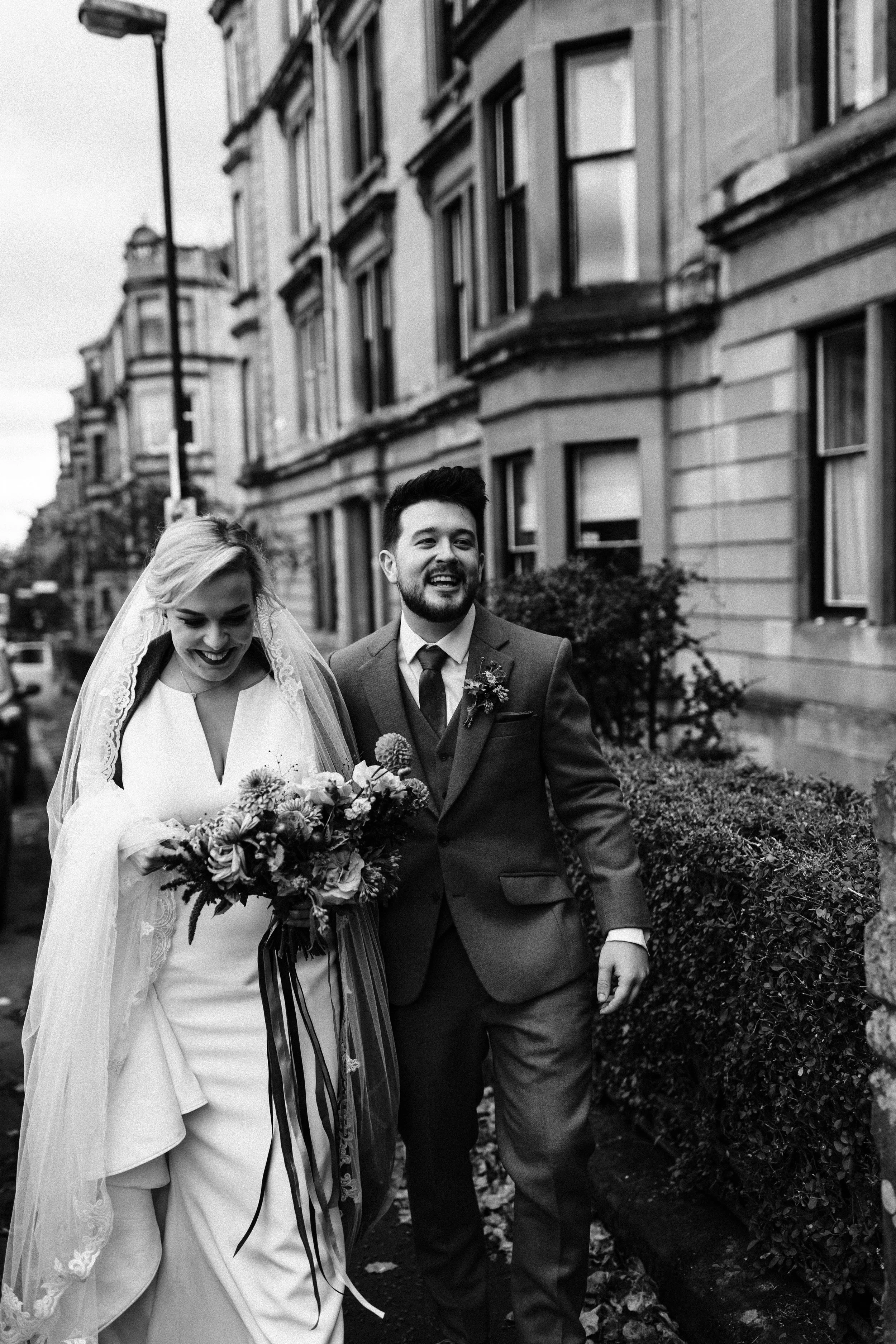 Cottiers_wedding043.jpg