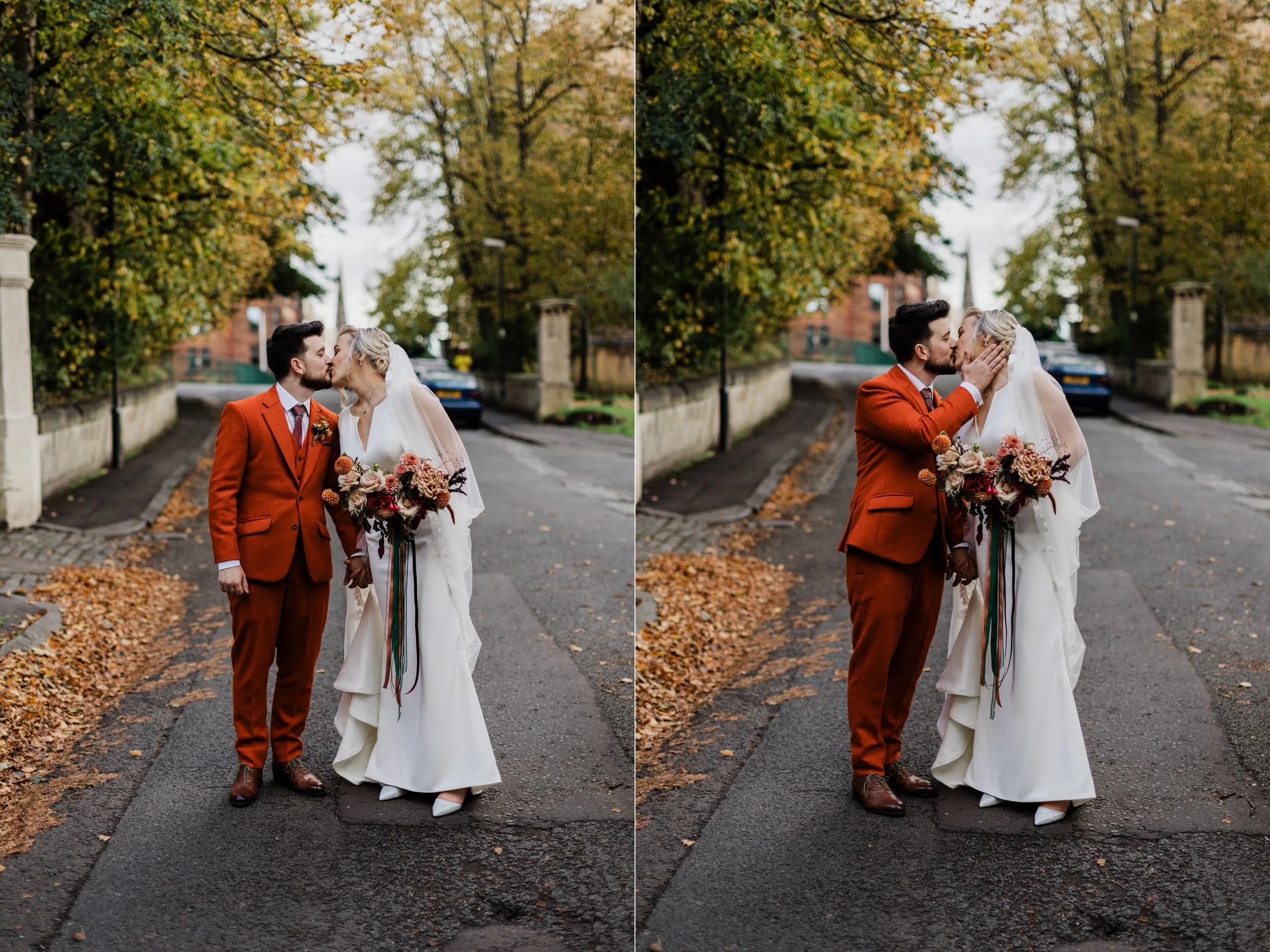 Cottiers_wedding045.jpg