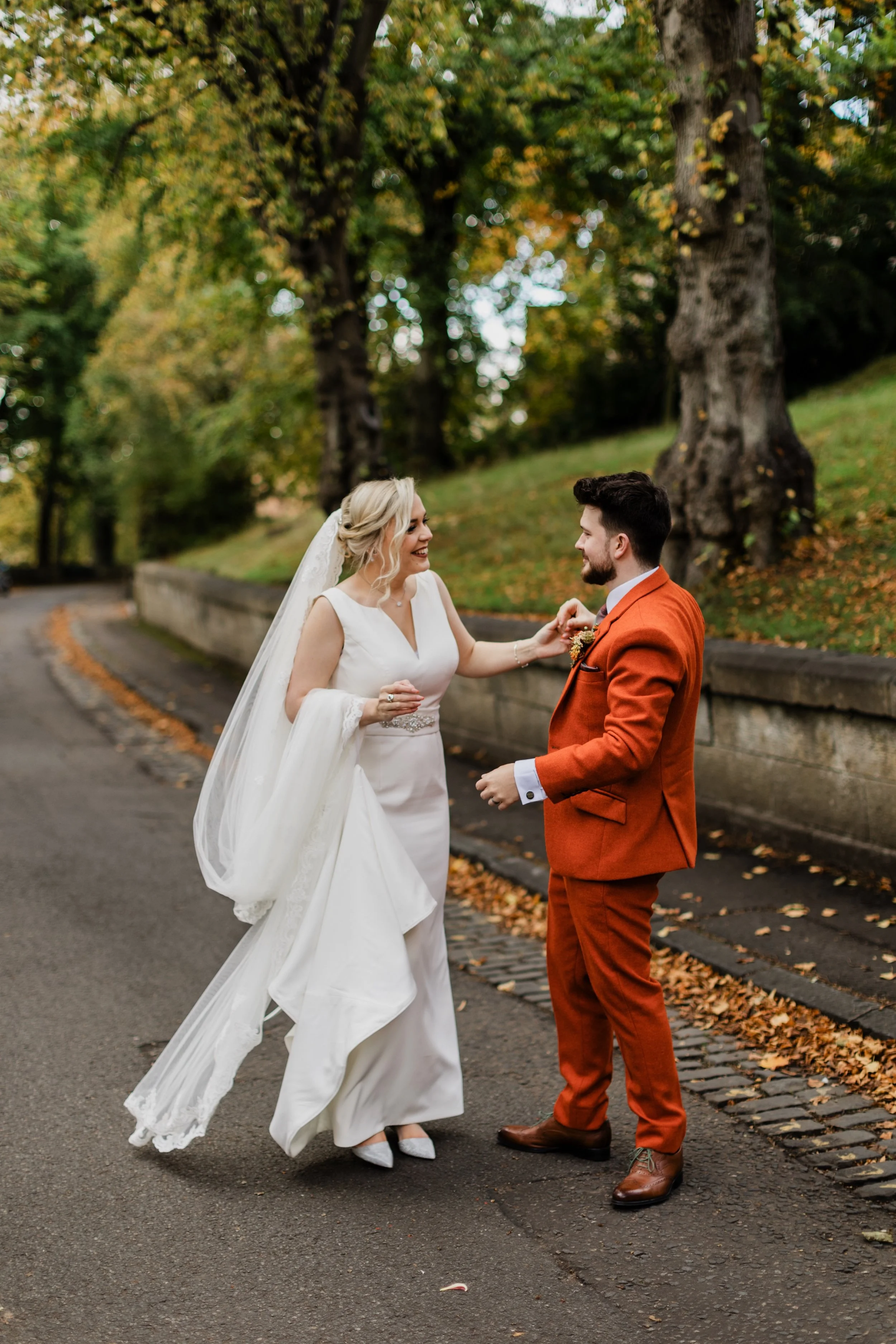 Cottiers_wedding046.jpg