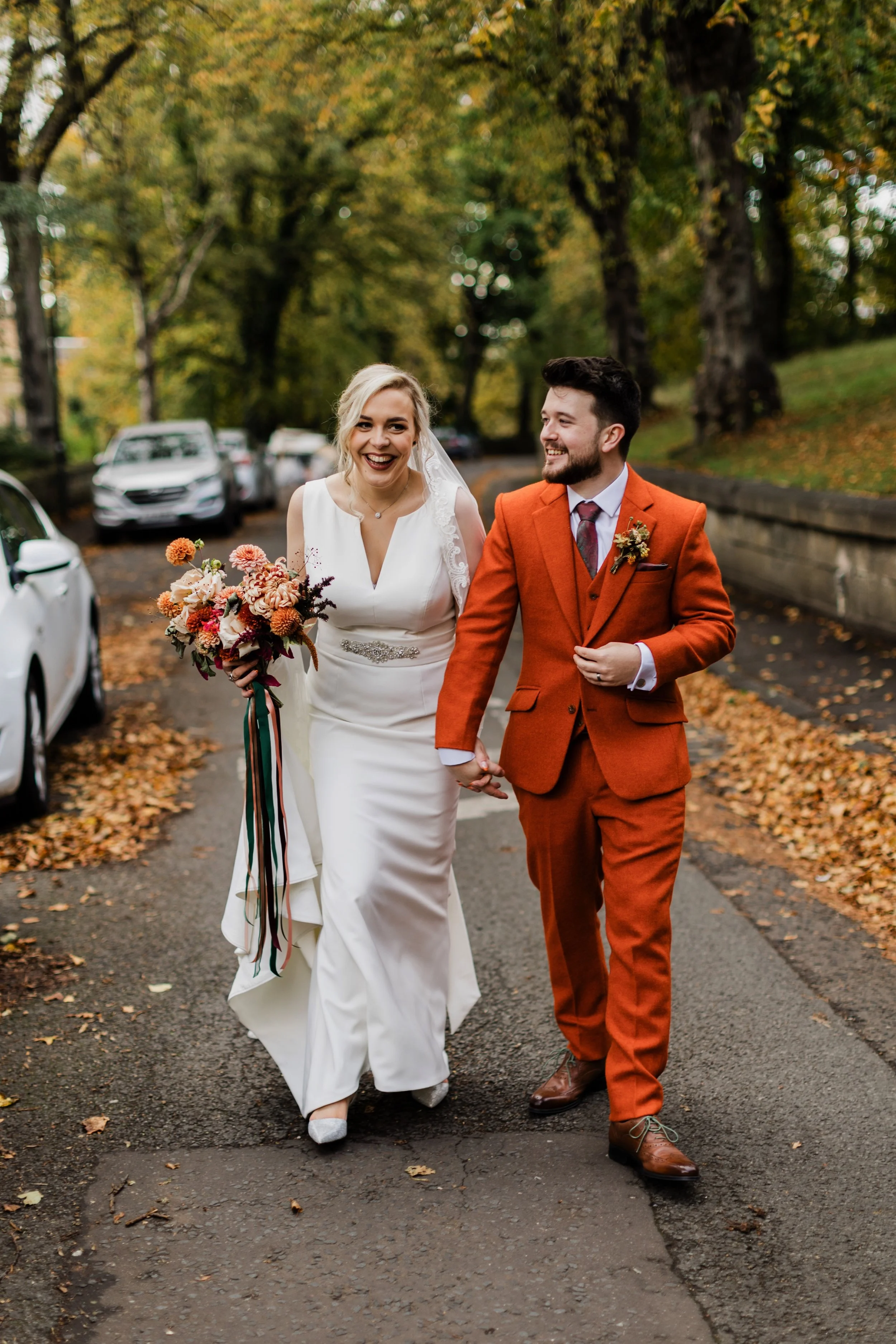 Cottiers_wedding047.jpg