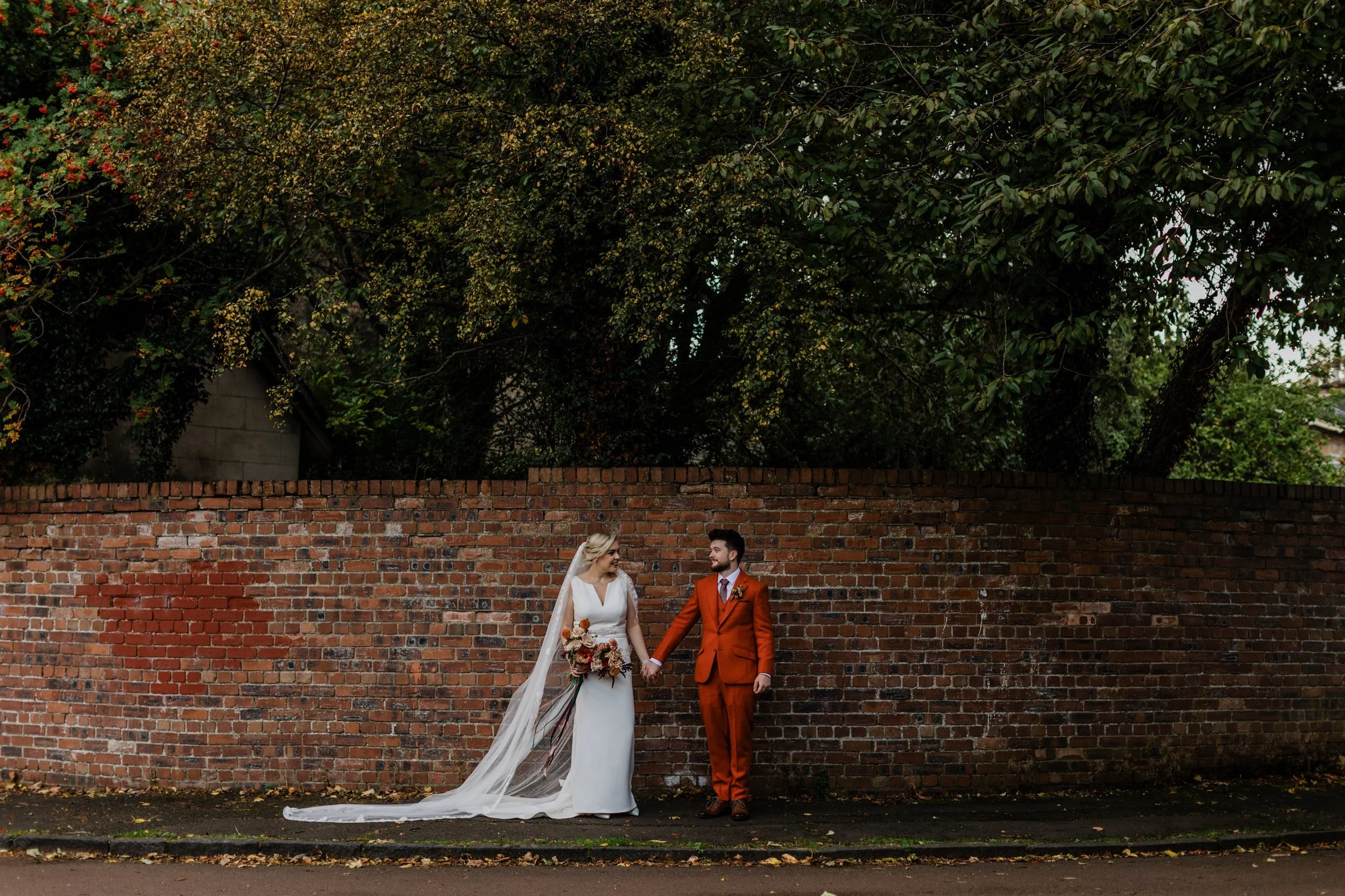 Cottiers_wedding048.jpg