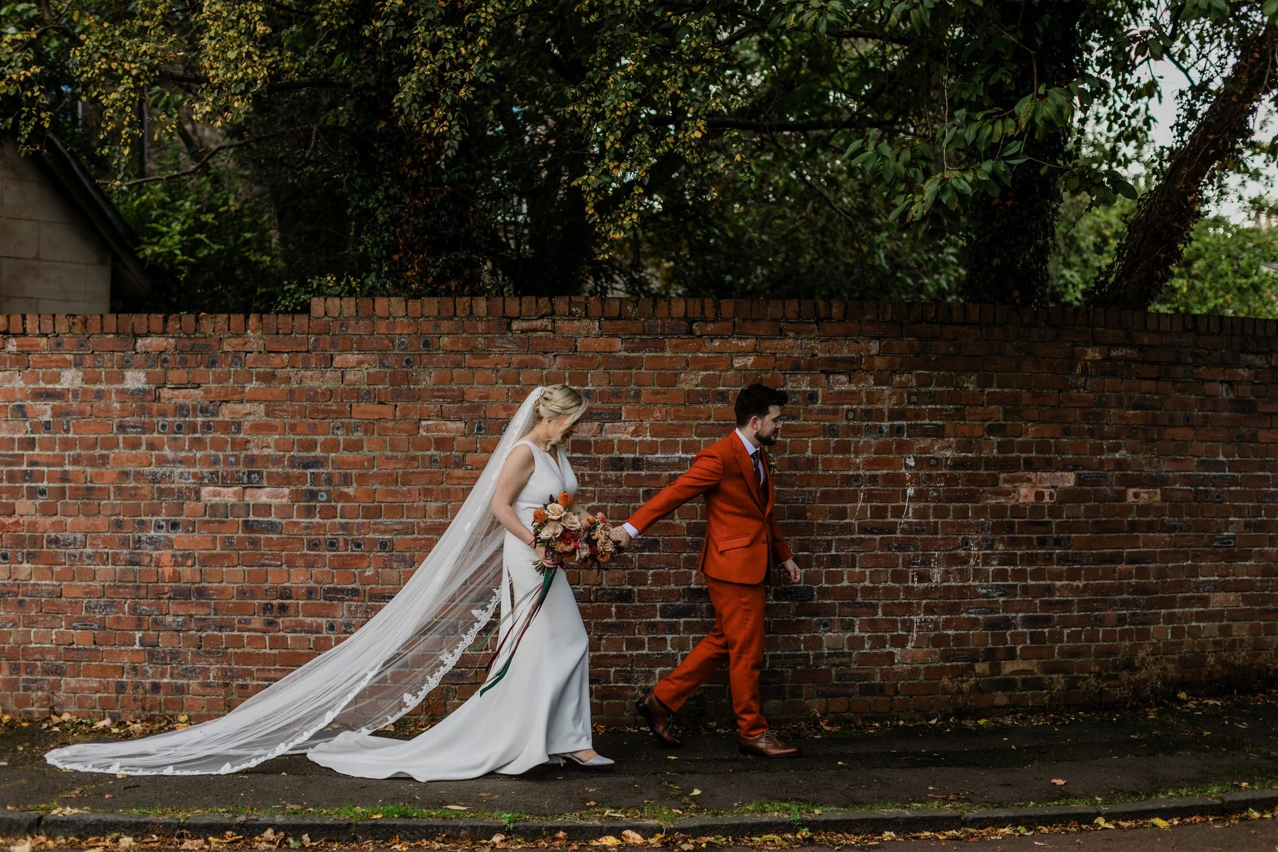 Cottiers_wedding049.jpg