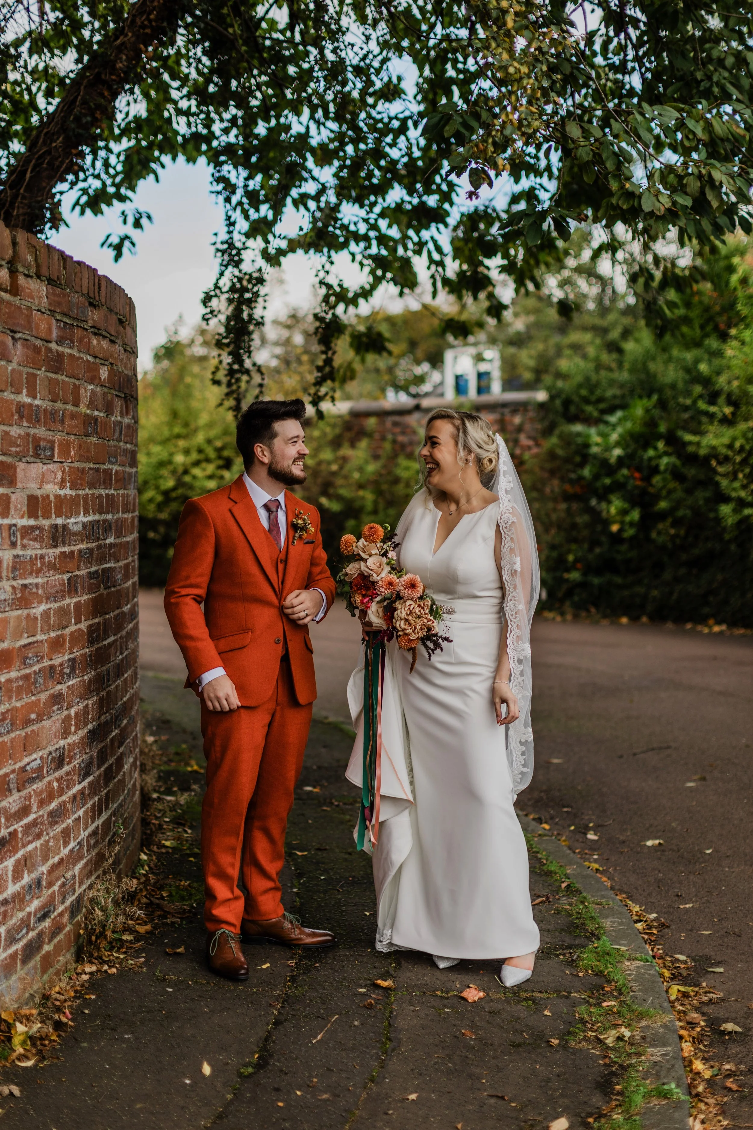 Cottiers_wedding050.jpg